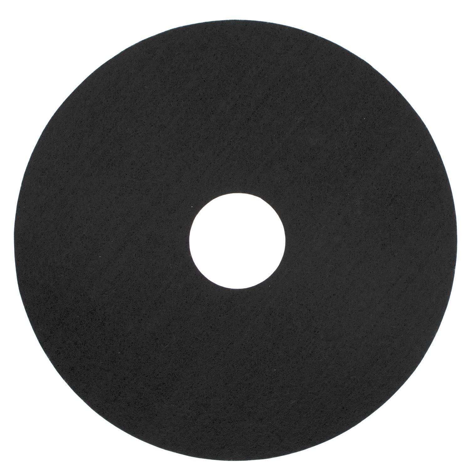 SDWD-5100-23 wd-5100-23-ap6331838-dryer-lint-screen-felt-pad