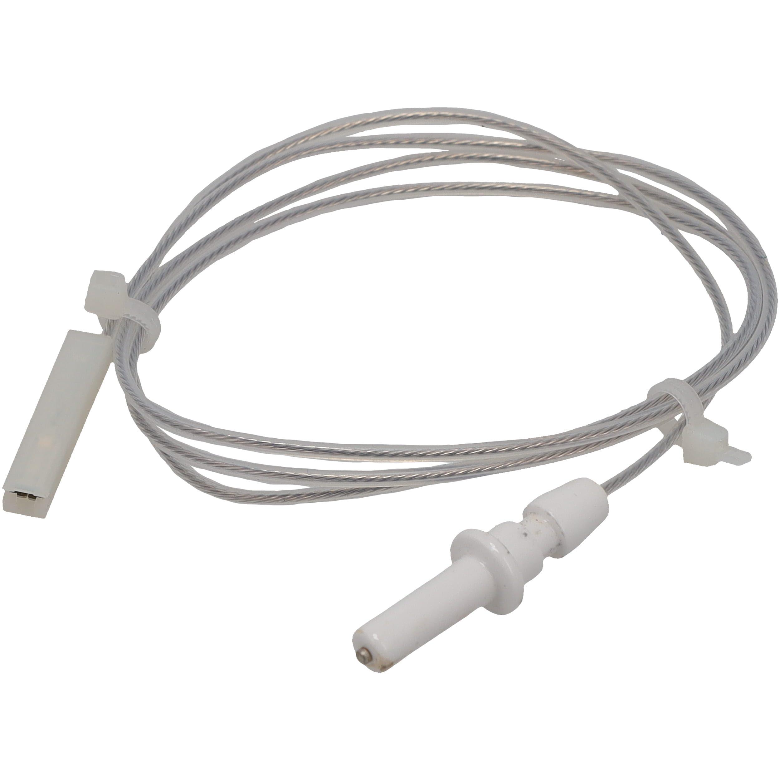 SD415097 415097-ap7528210-commercial-range-spark-plug