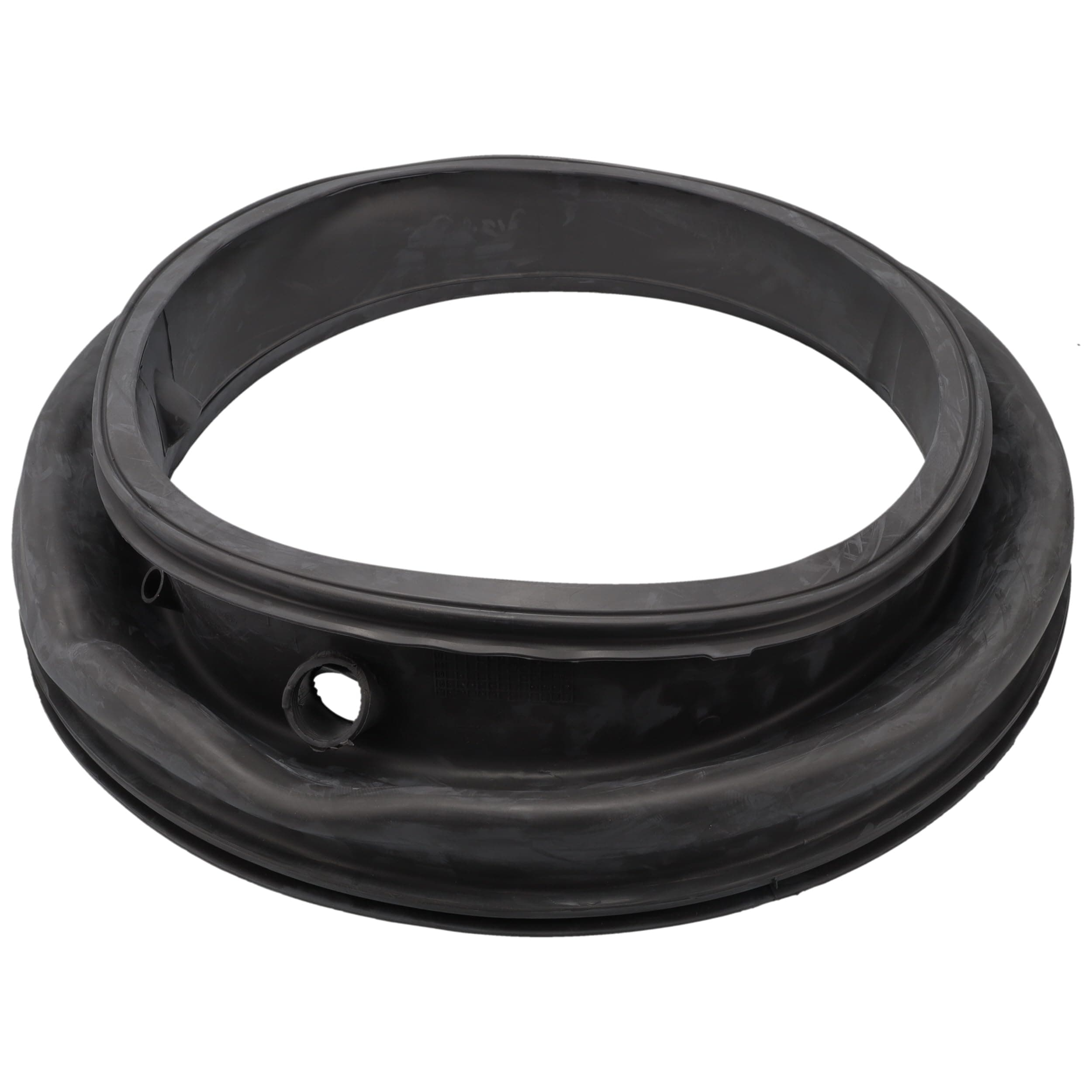SDW11173364 w11173364-w10474364-washer-door-boot-seal view 11