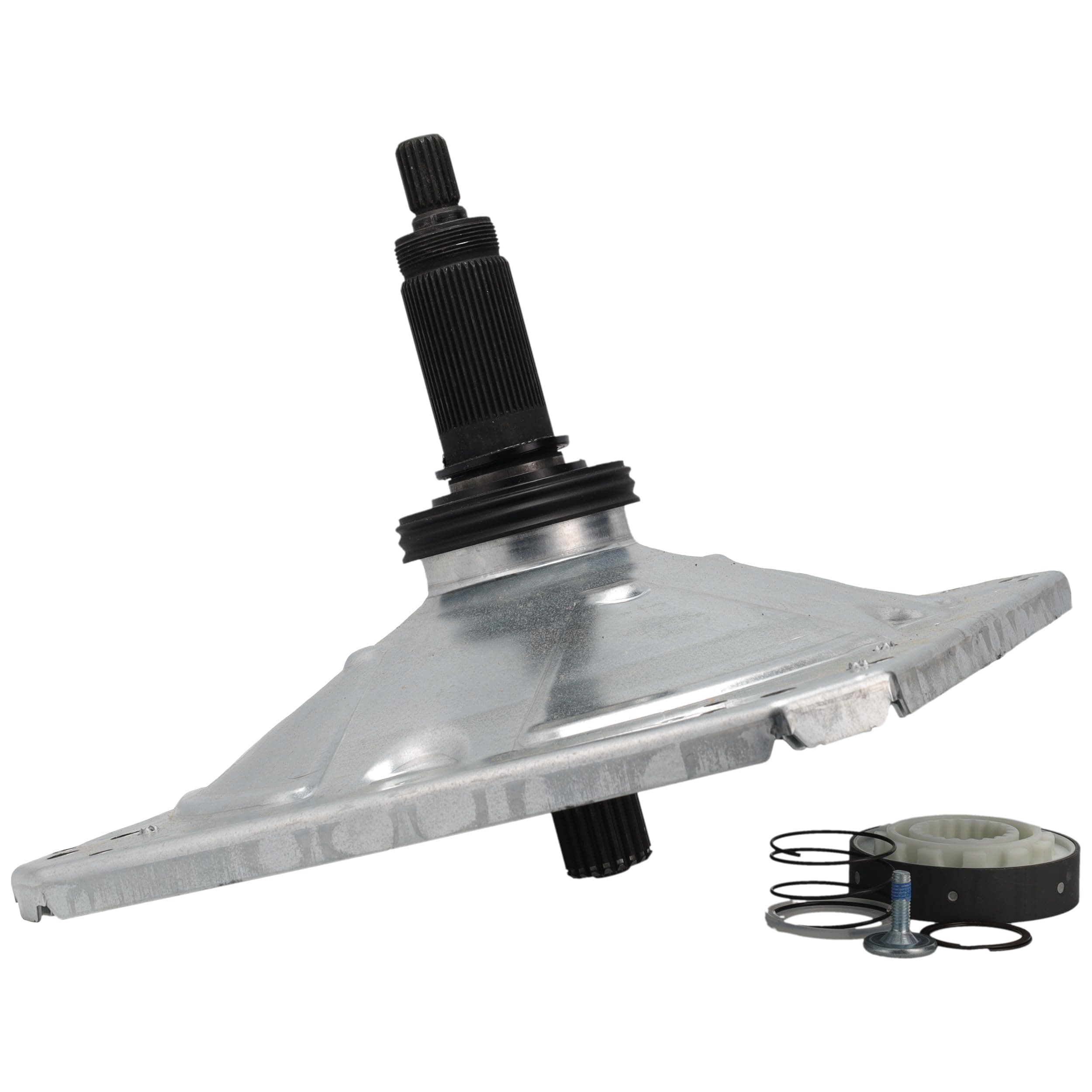 SDW11393685_W10734521 w11393685_w10734521-w11393685-washer-gearcase-clutch-kit view 21