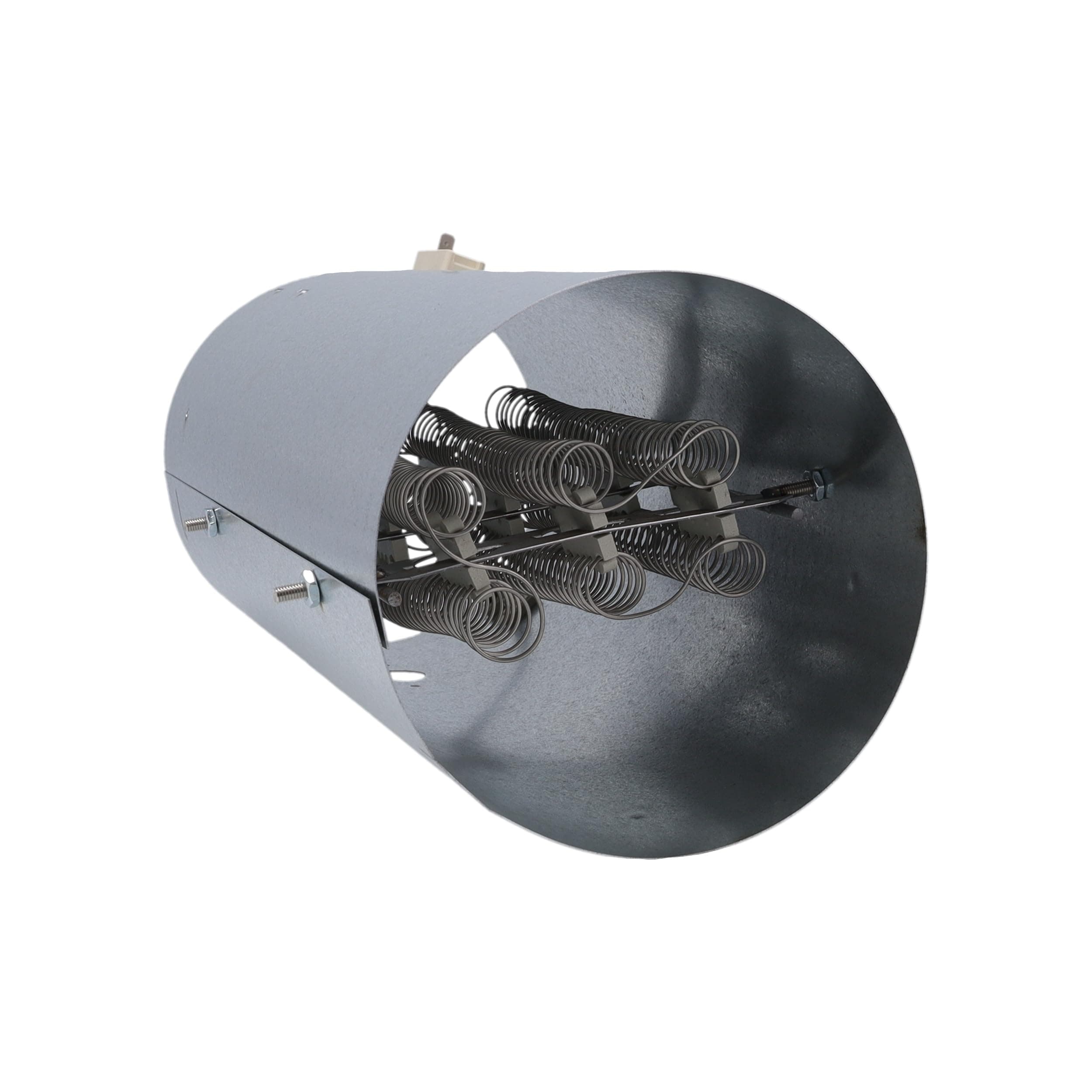 SDY308612 y308612-1246024-dryer-heating-element-assembly view 51