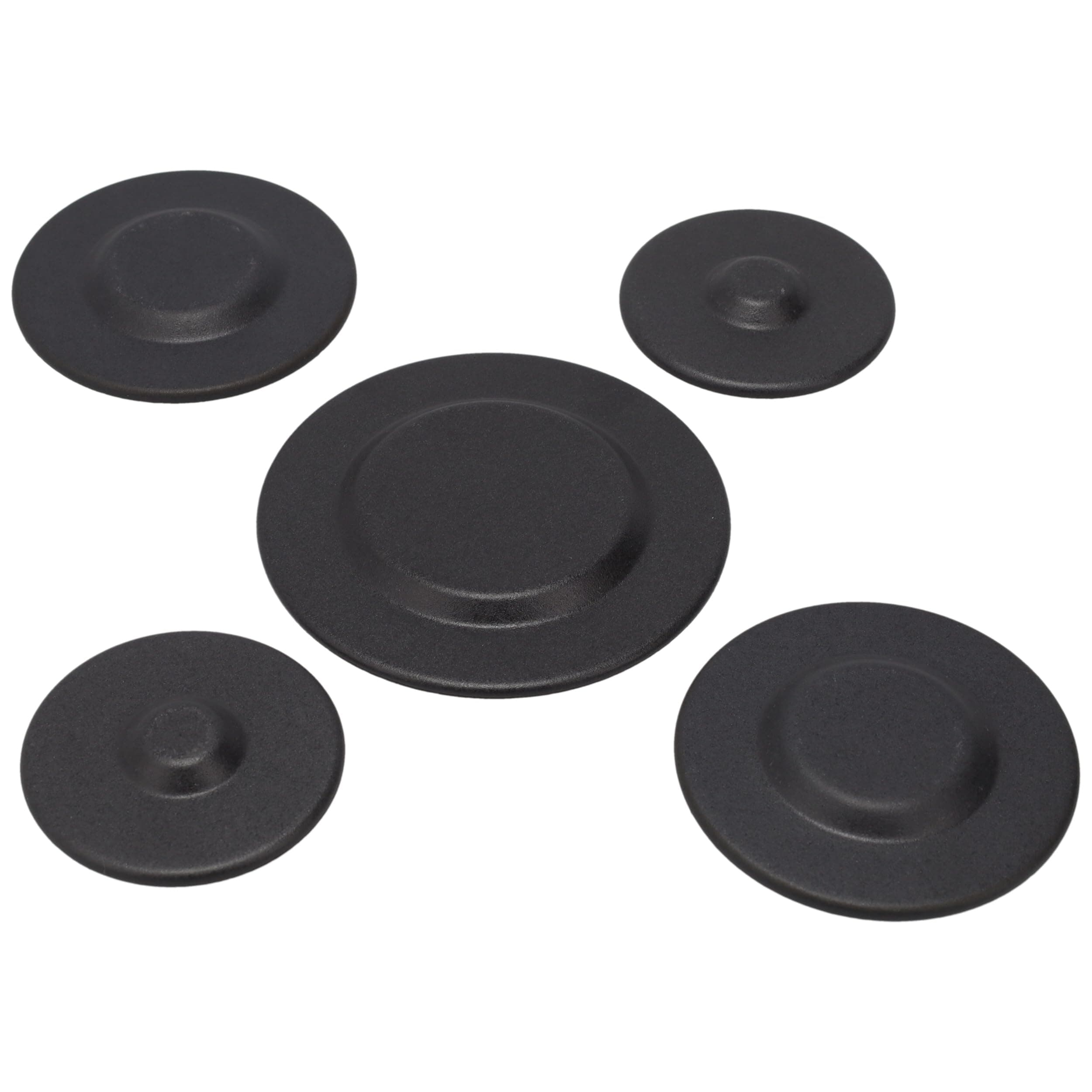 SDW10324251 w10324251-4444944-range-burner-cap-set view 21