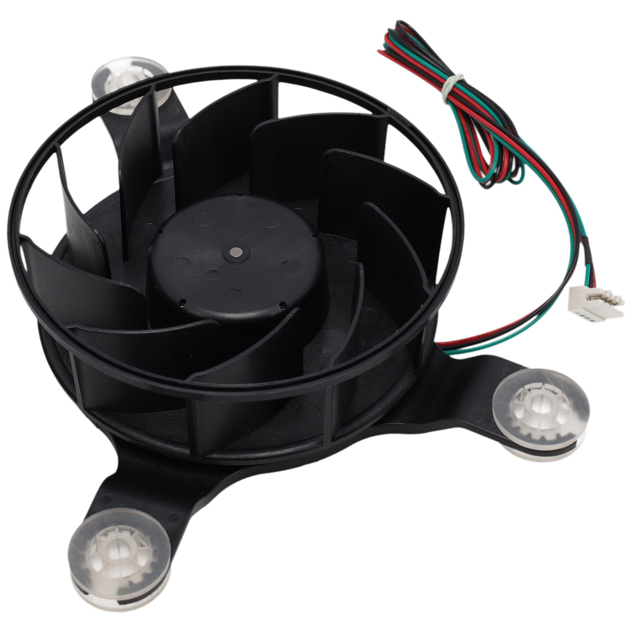 SD12026640 12026640-ap6894029-refrigerator-fan-motor