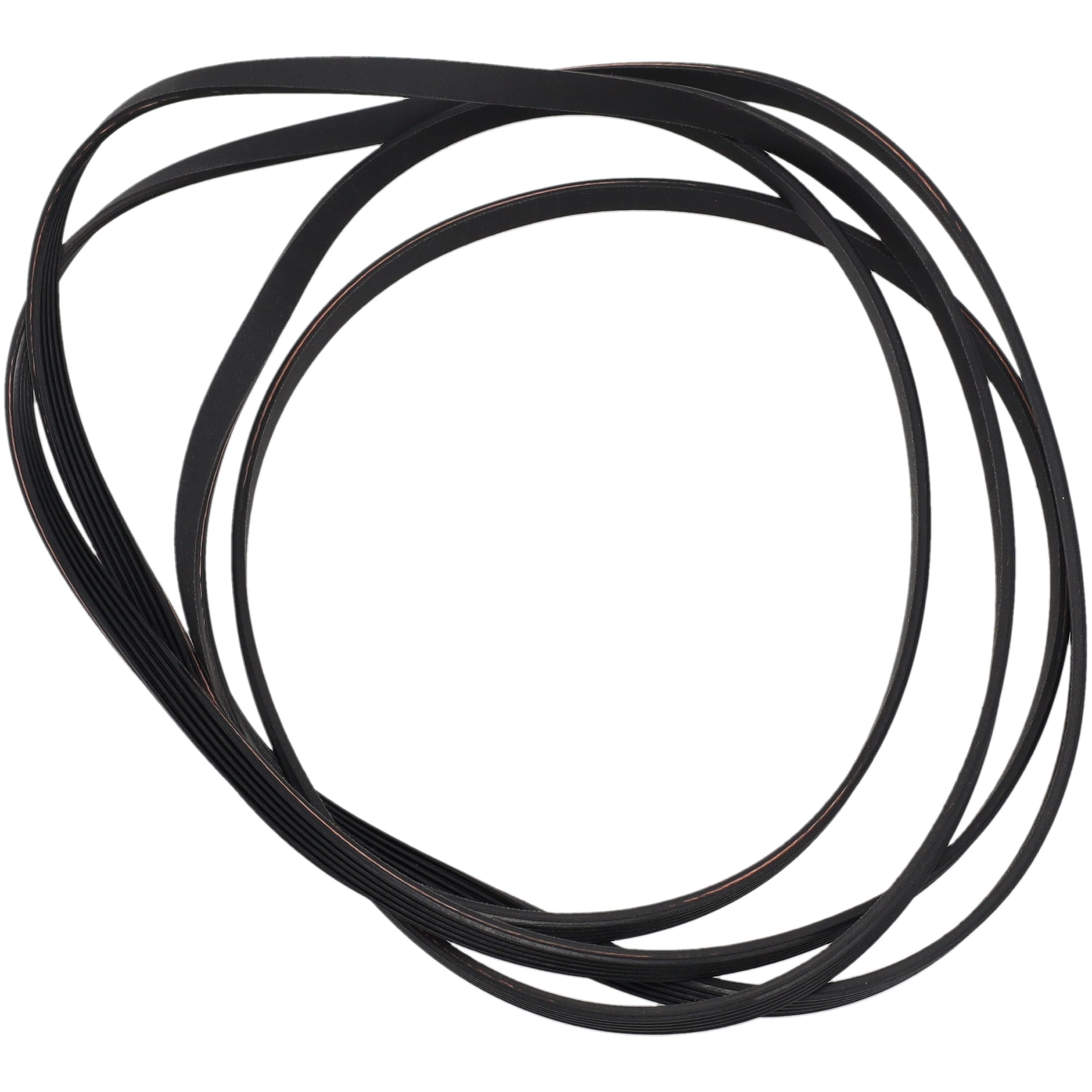 SD12638200000241 12638200000241-ap7158561-dryer-belt view 41