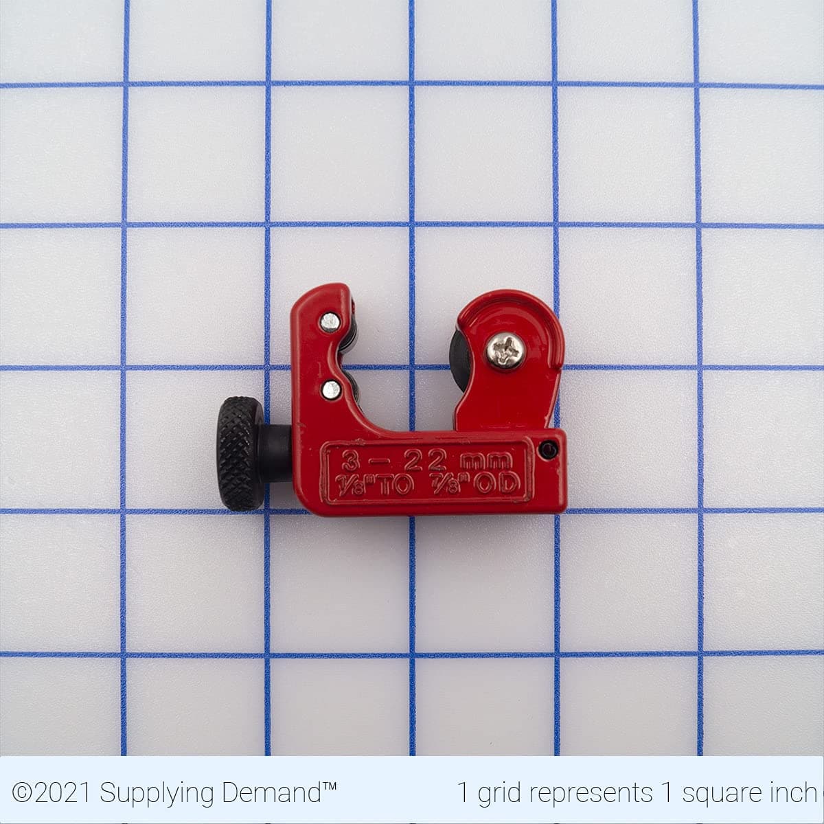 SD45027 45027-ap3397722-tubing-cutter-mini-1-8-to-7-8-inch view 11