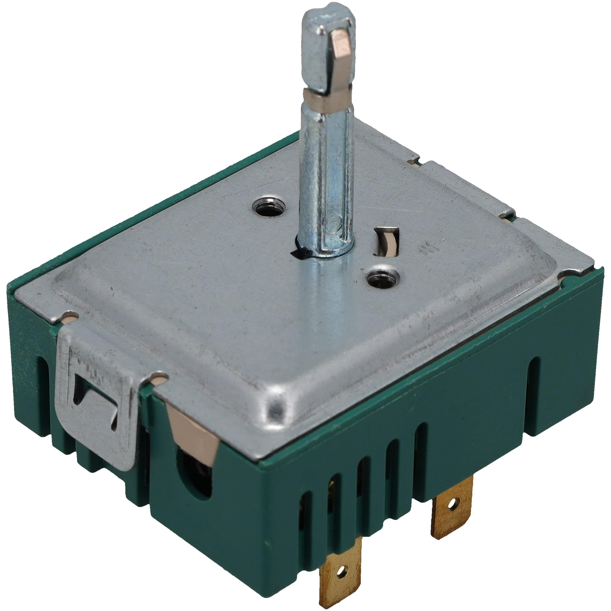 SDDG44-01005B dg44-01005b-ap6003097-range-surface-element-infinite-control-switch view 21