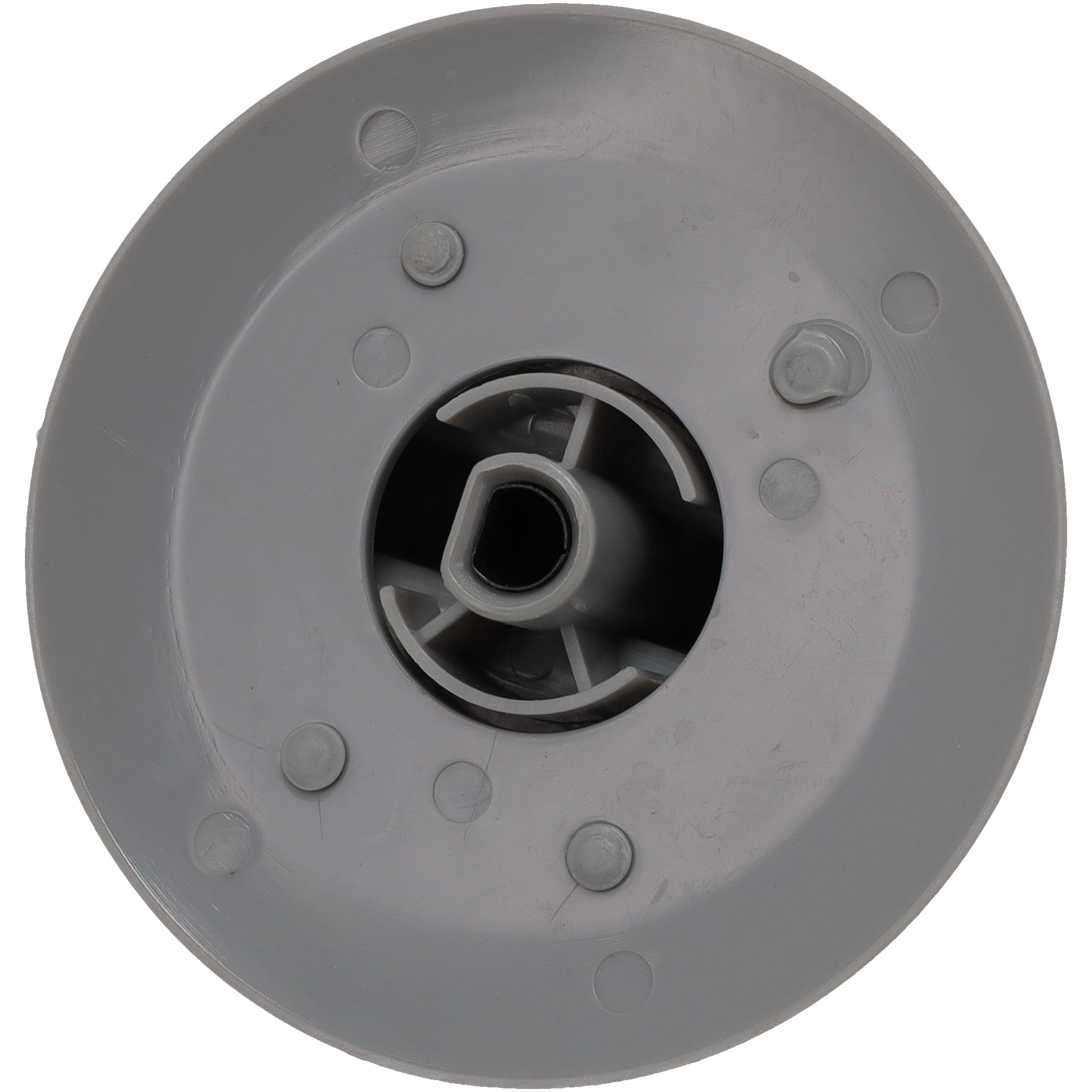 SDWE1M964 we1m964-1811122-clothes-dryer-timer-knob view 31