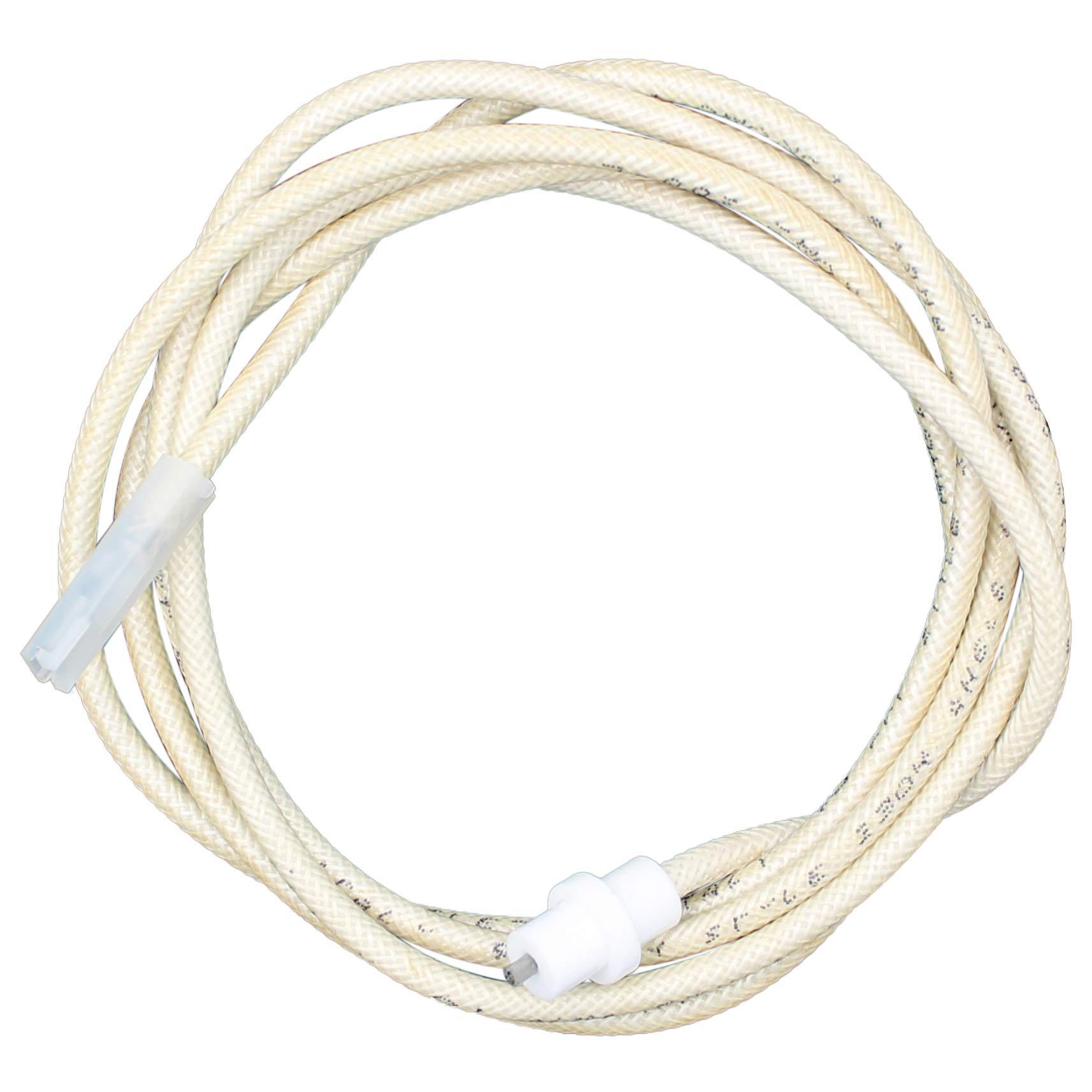 SD316081705 316081705-316081702-range-top-burner-ignitor-assembly