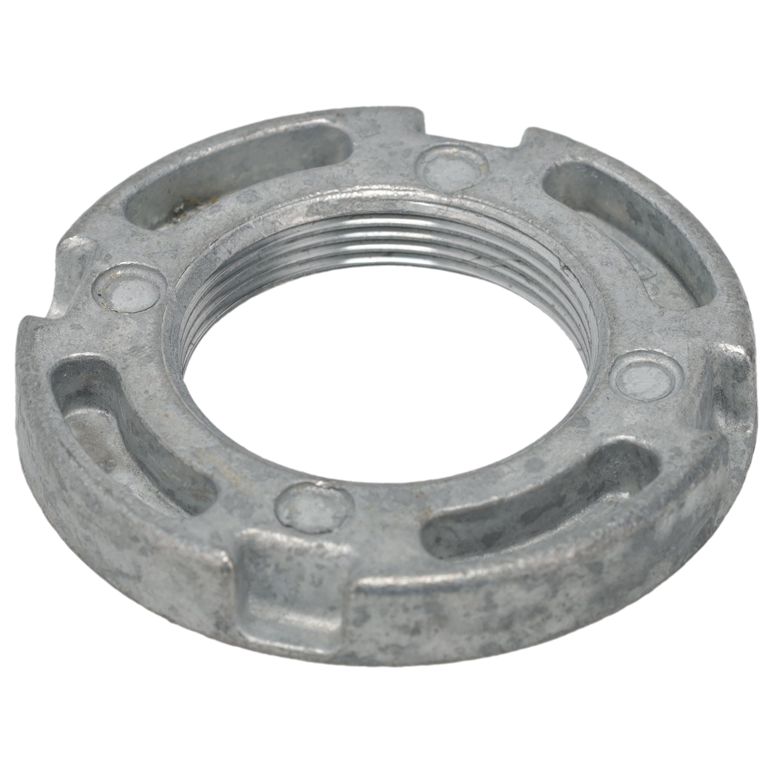 SDW10909670 w10909670-4461022-washer-spanner-nut view 71