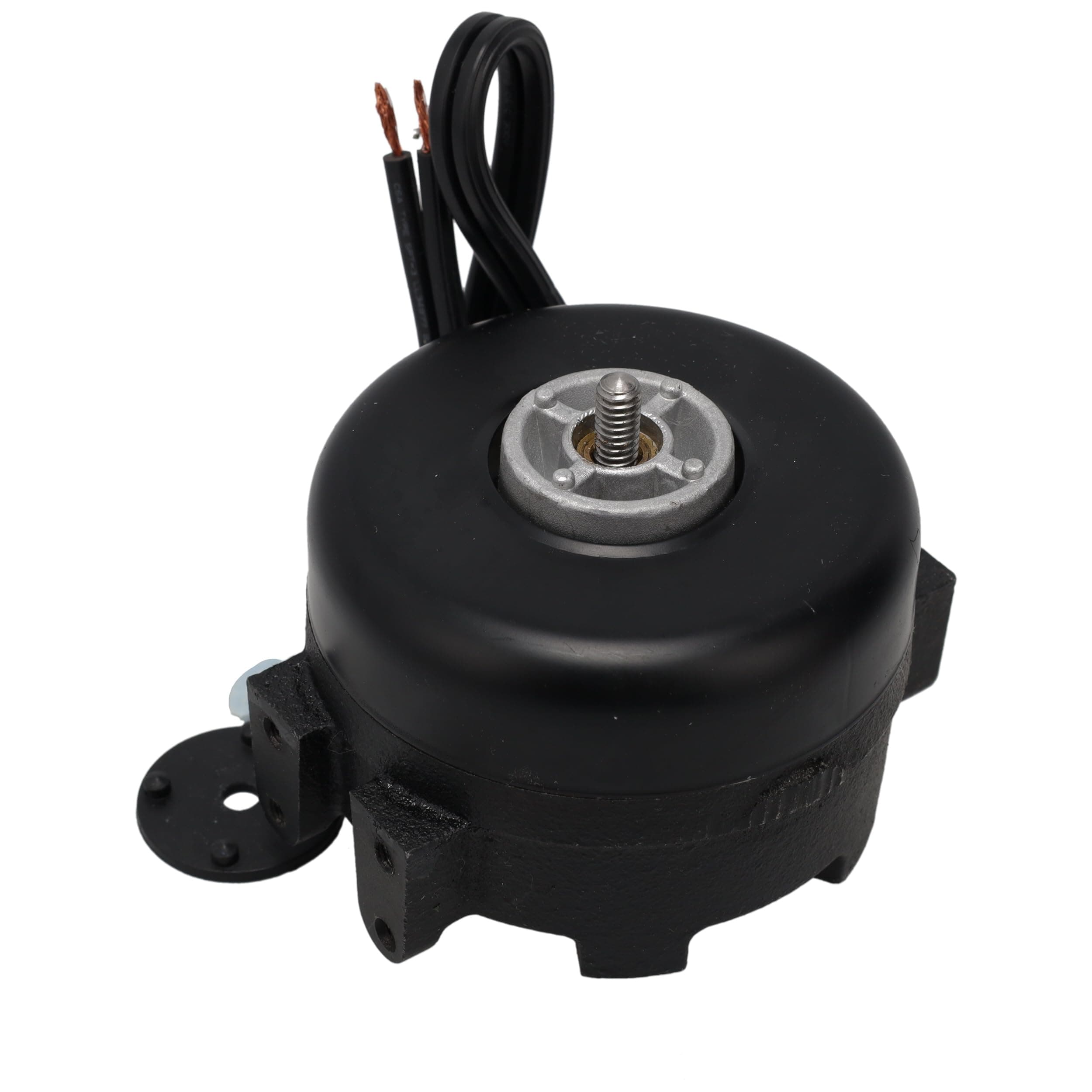 SD2103 2103-evaporator-condenser-fan-motor view 41