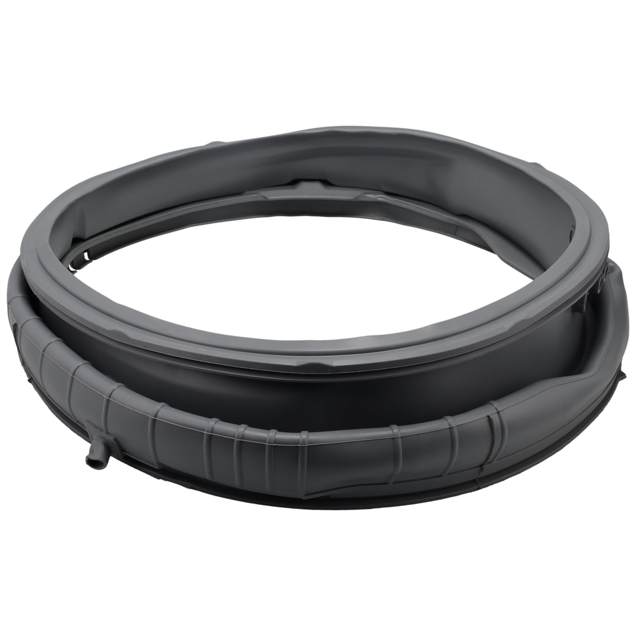 SDMDS47123605_V1 mds47123605_v1-mds47123605-washer-door-boot-seal view 11