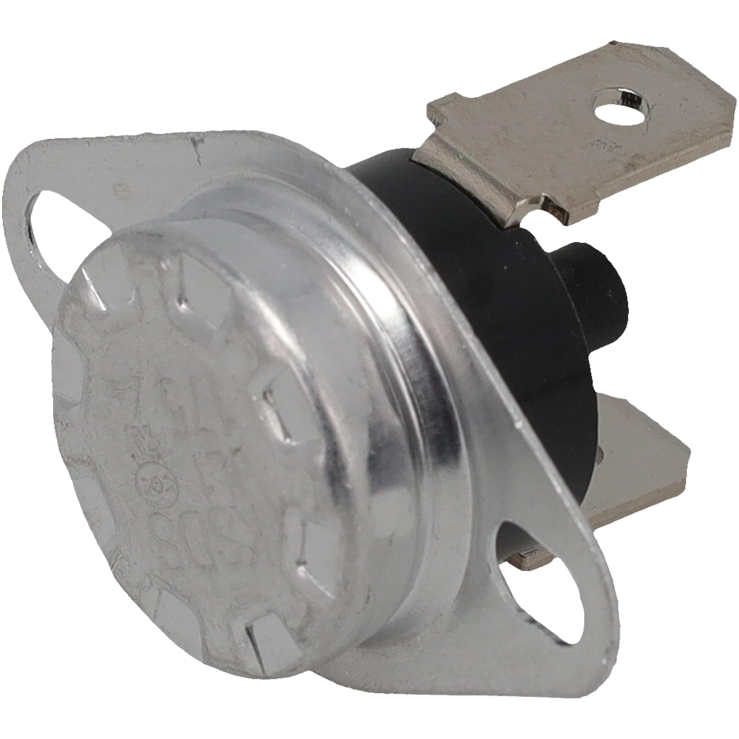 SD17400513000461 17400513000461-ap7093208-dryer-thermal-limiter view 81