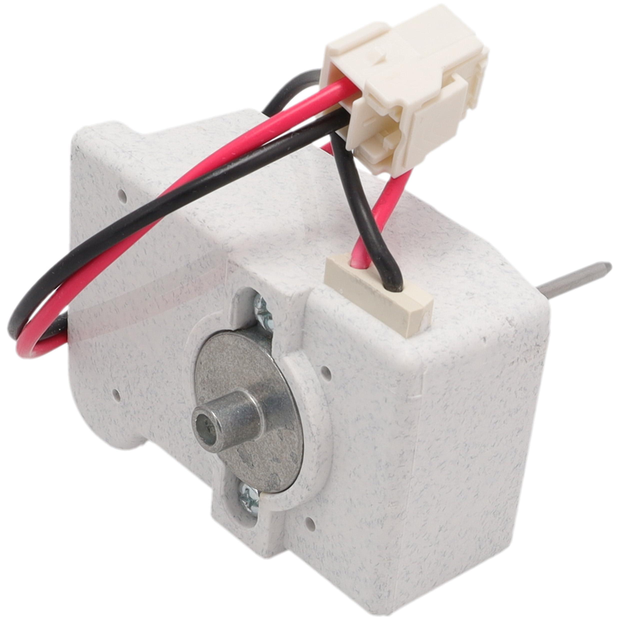 SD242219206 242219206-ap6976197-refrigerator-evaporator-fan-blade