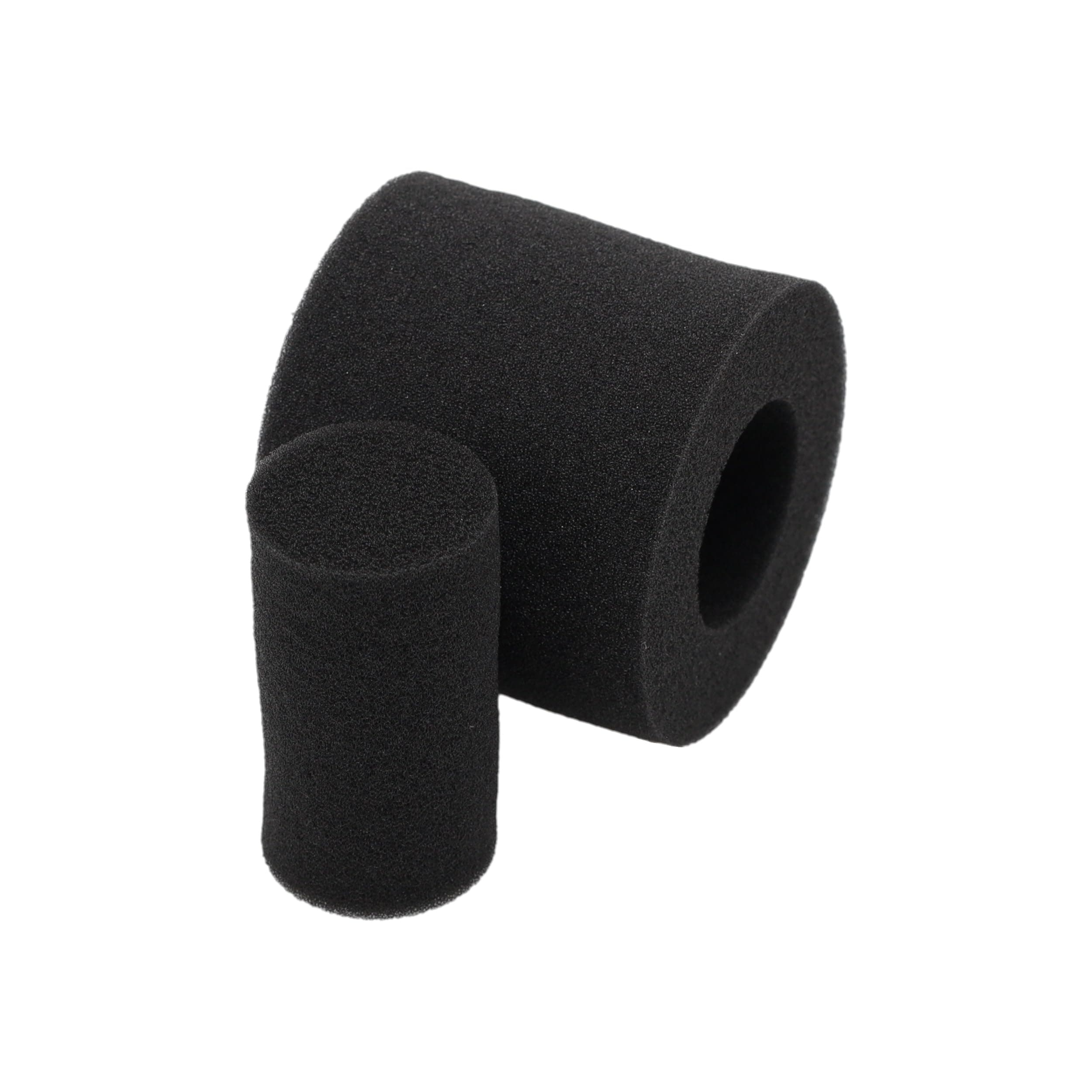 SDFF24287 ff24287-speaker-foam-plug view 71