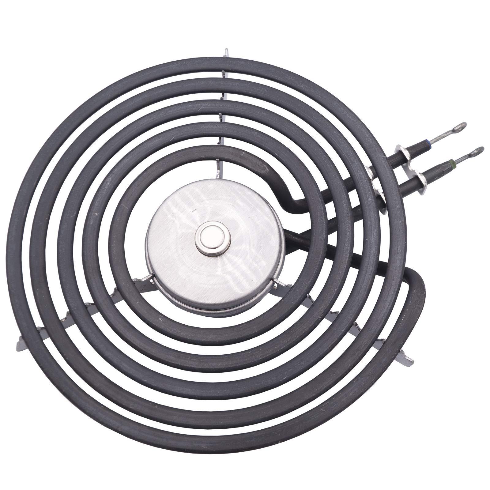 SD5304516159 5304516159-4839734-range-cooktop-heating-element