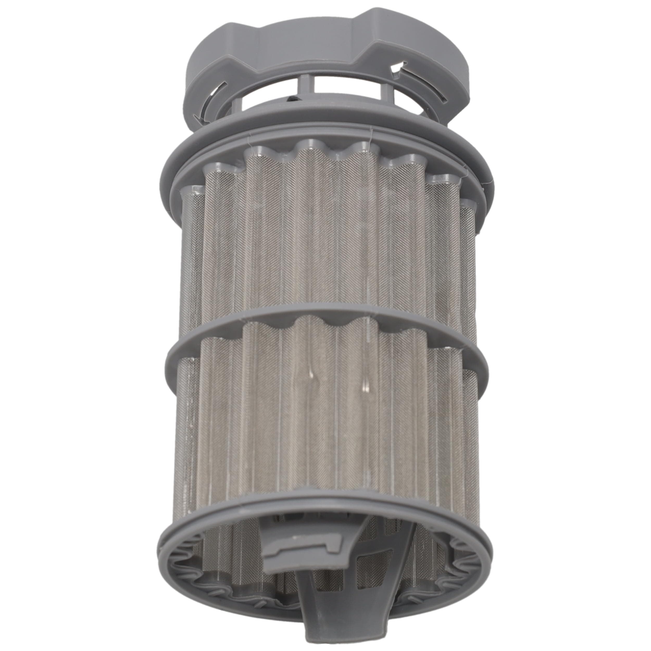 SD00645038 00645038-00651097-dishwasher-circulation-pump-filter view 21