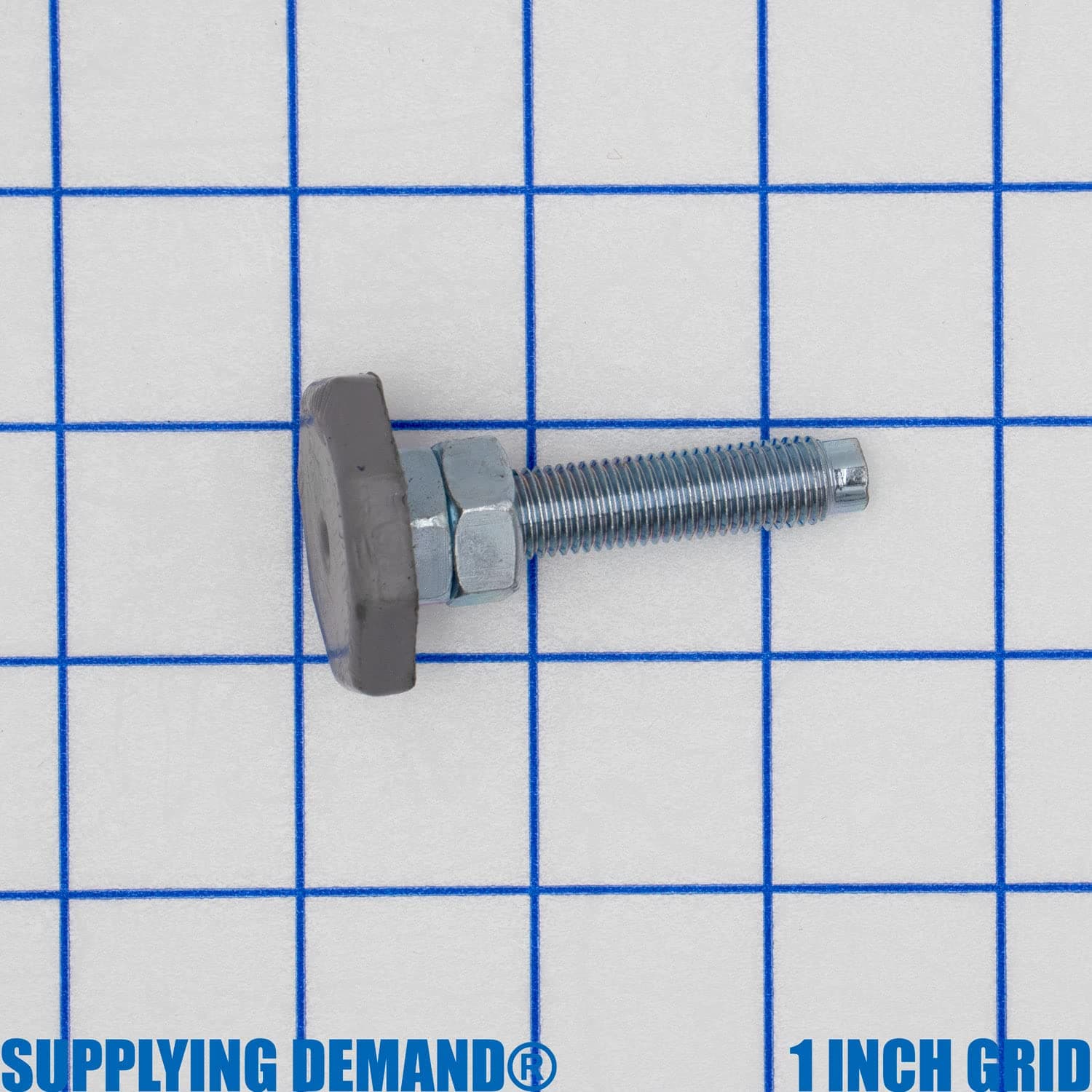 SDAFC72909501 afc72909501-4779er3002a-washer-leveling-leg view 11