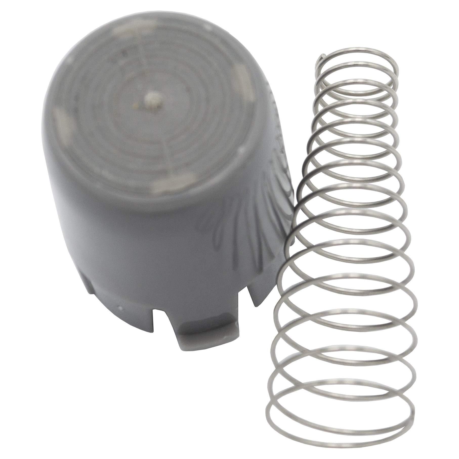 SDAGM73610701 agm73610701-meg61961401-washer-magnetic-door-plunger