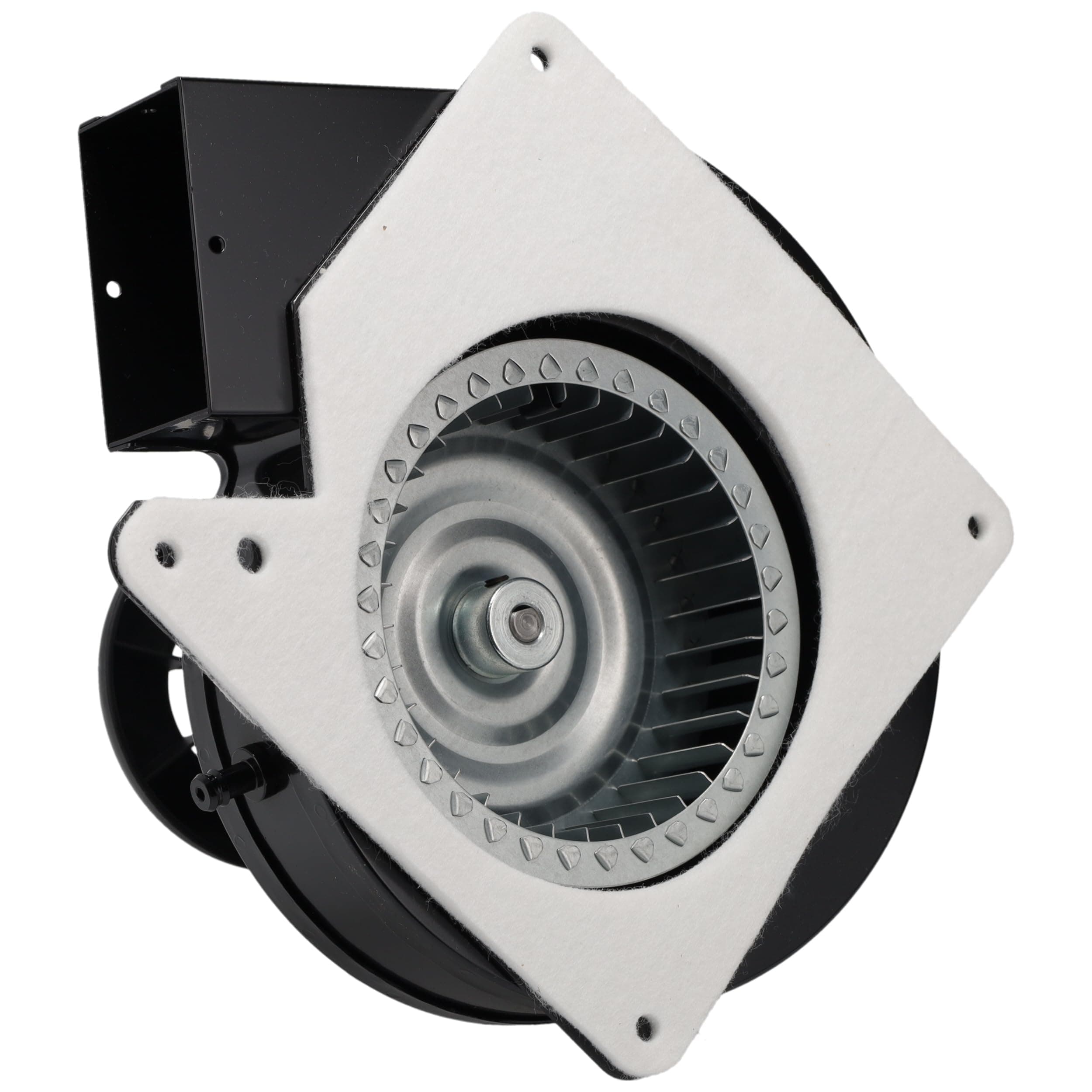 SDN157 n157-b1859005-furnace-exhaust-inducer-draft-motor view 41
