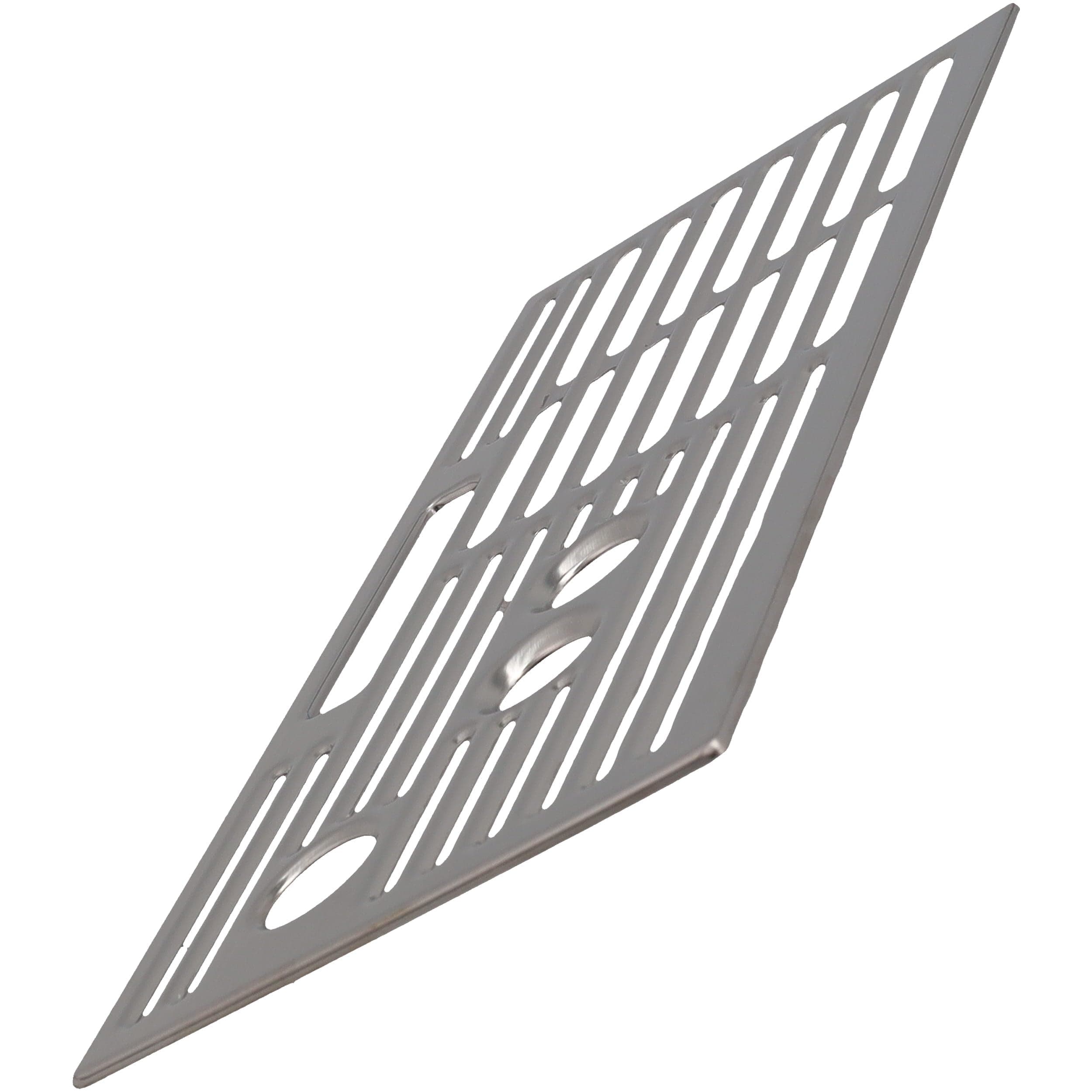 SDSP0001584 sp0001584-espresso-machine-drip-tray-grille view 81