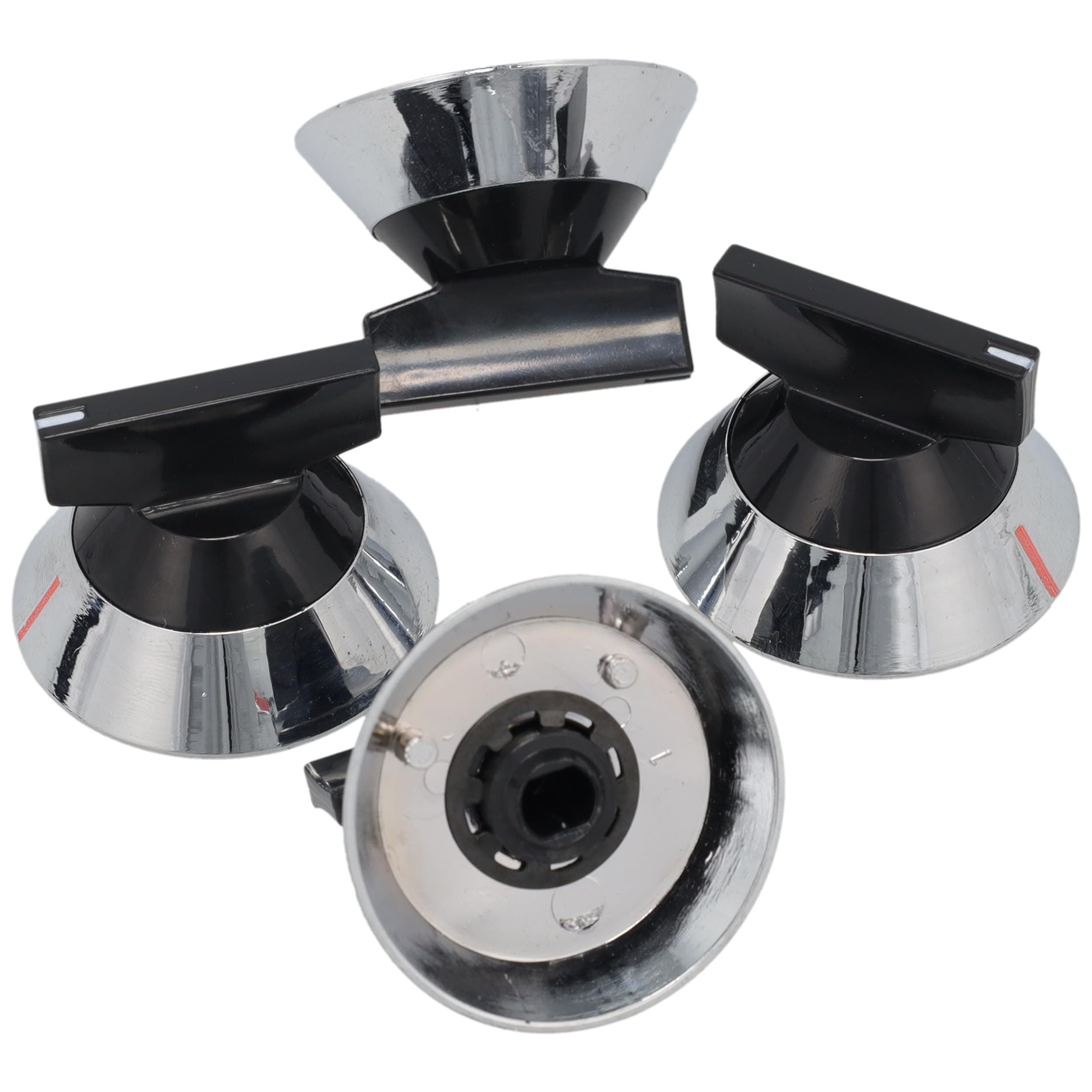 SD330190X4 330190x4-330190-range-burner-control-knob-4-pack view 41