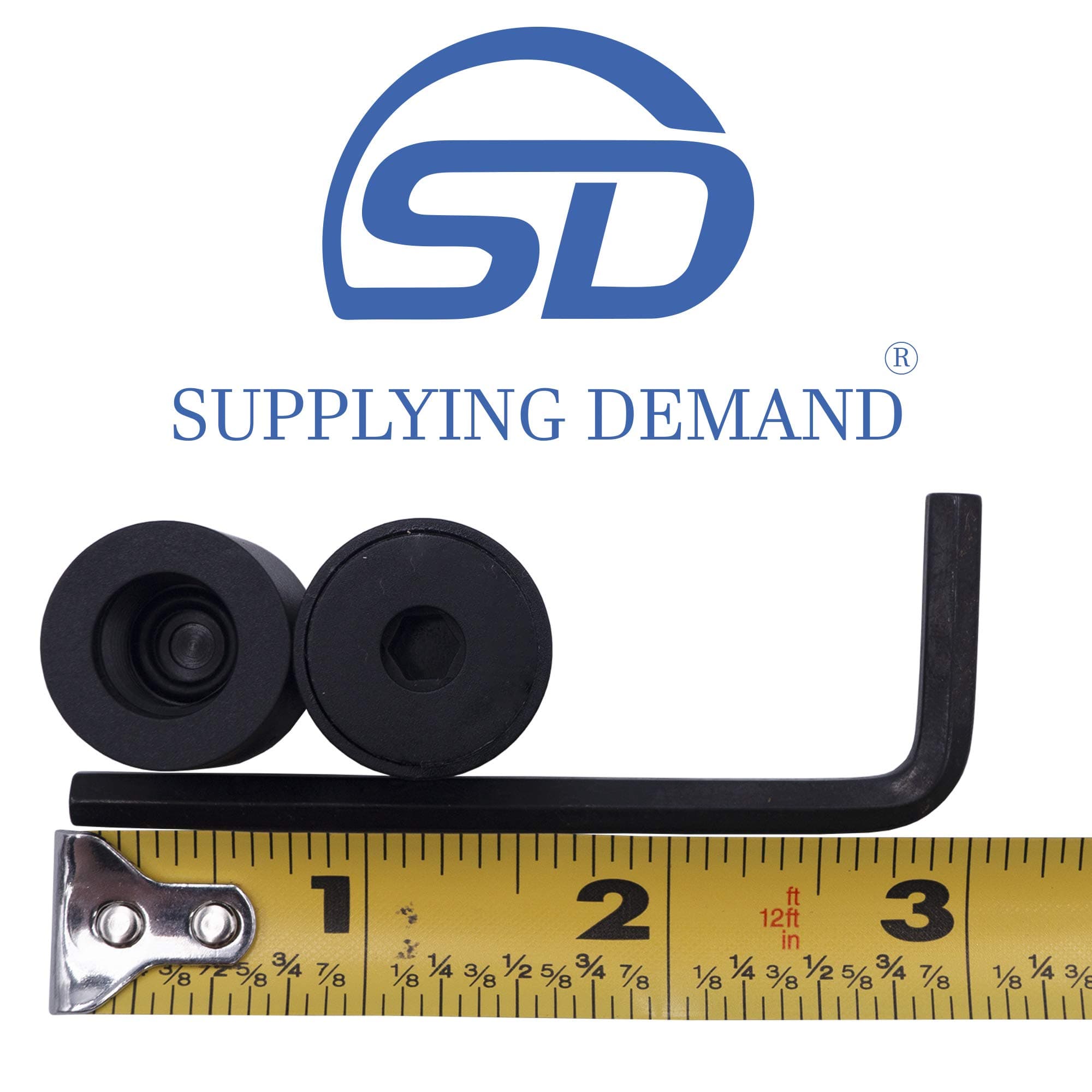 SDSFL1402 sfl1402-safety-locking-caps-tool view 11