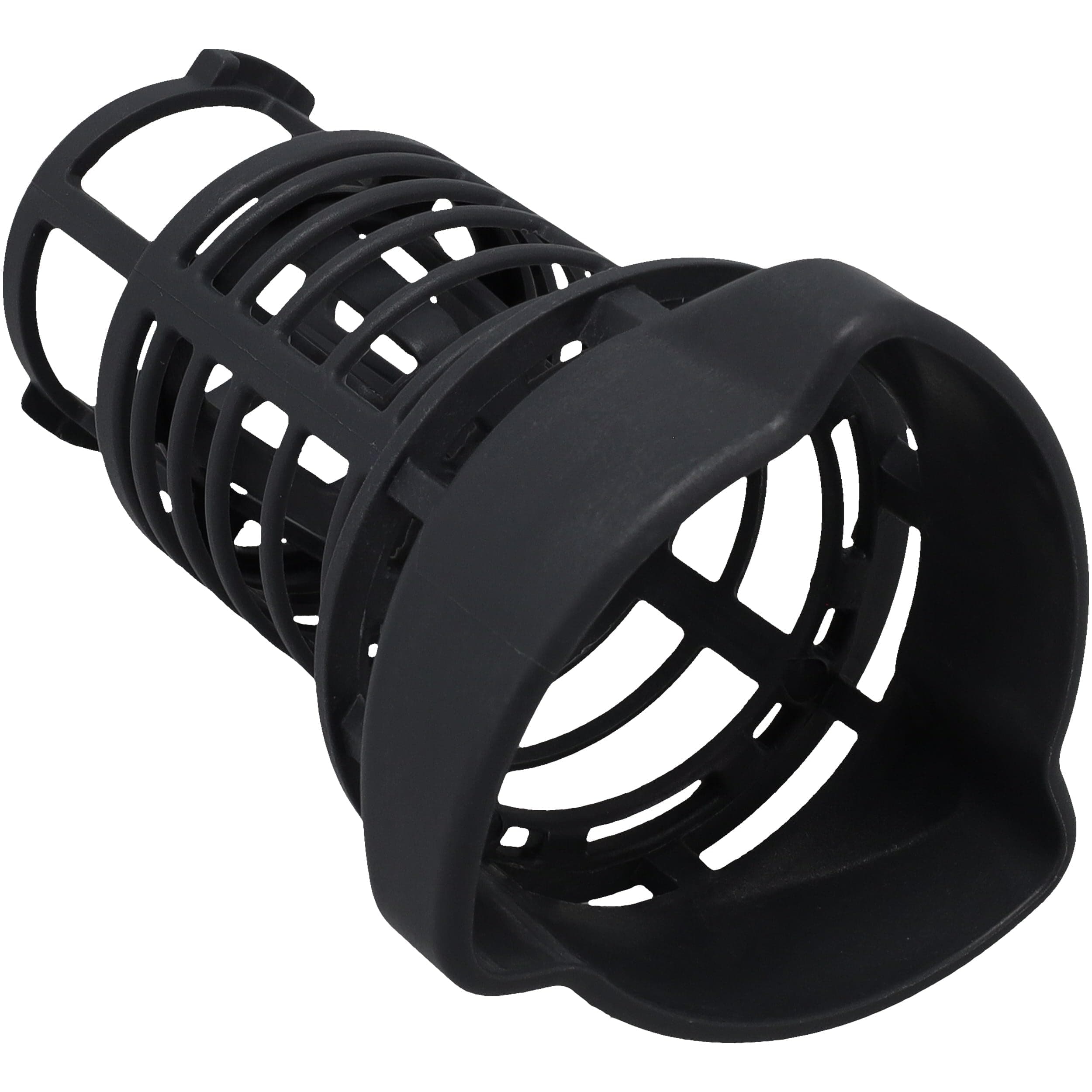 SD12176000009643 12176000009643-ap7152813-dishwasher-filter-handle view 31