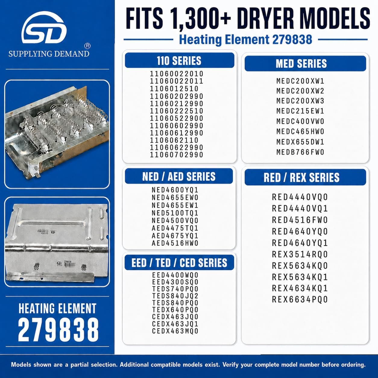SD279838 279838-oem12377018-dryer-heating-element view 31