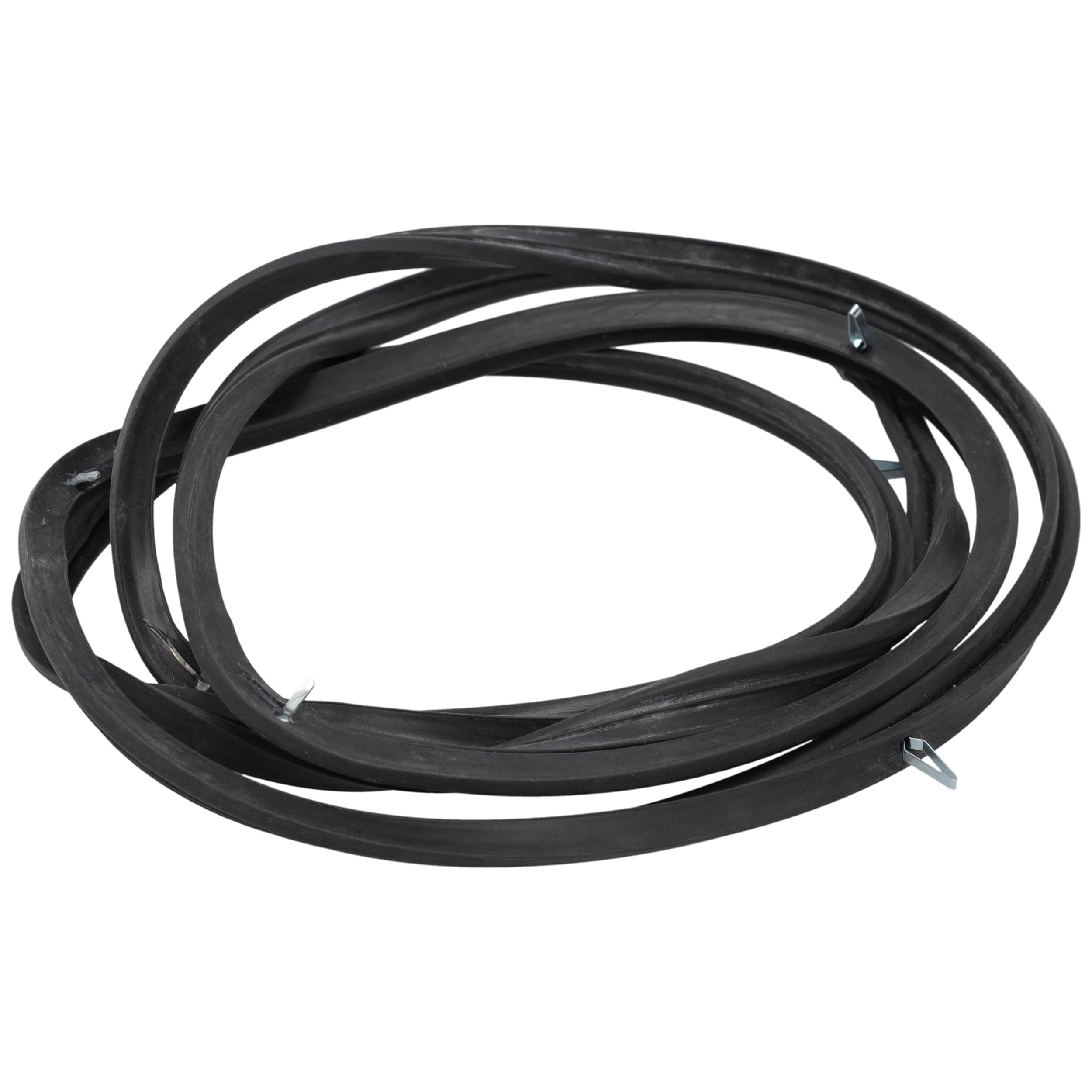 SDW10535778 w10535778-3449335-range-oven-door-seal view 41