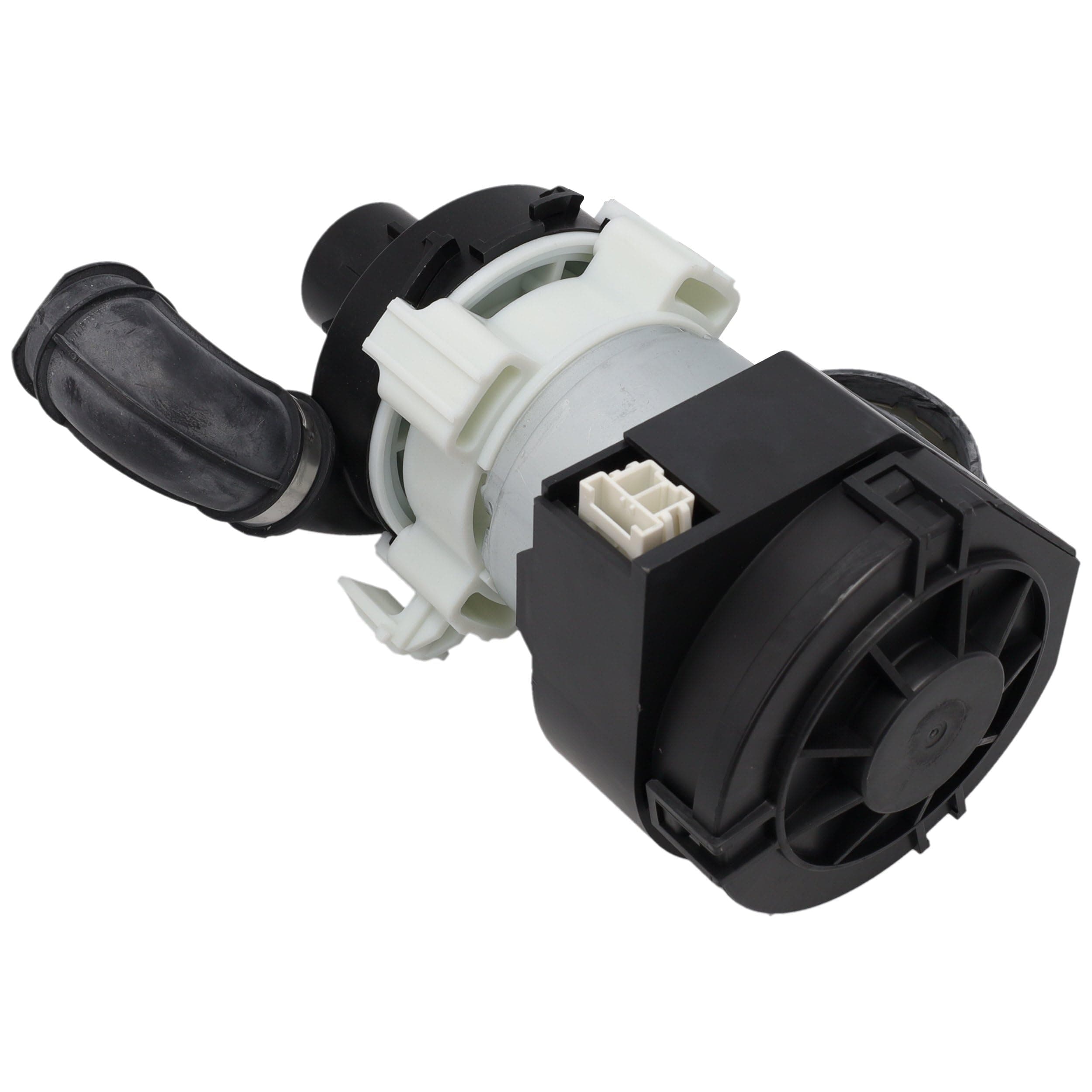 SDWD19X25700 wd19x25700-ps12741248-dishwasher-wash-pump-assembly view 71
