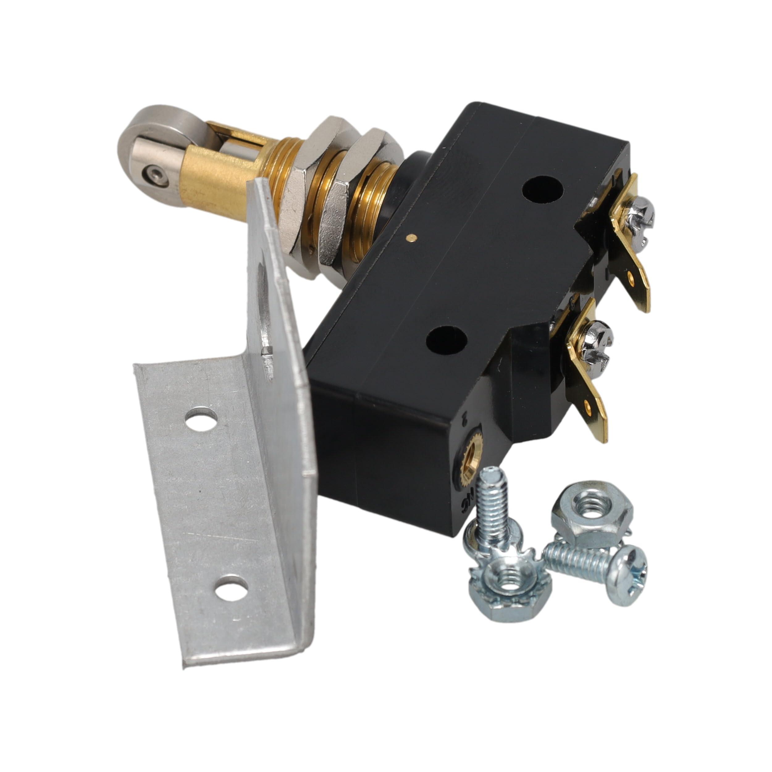 SD35702 35702-51-106543-22-range-oven-door-switch-kit