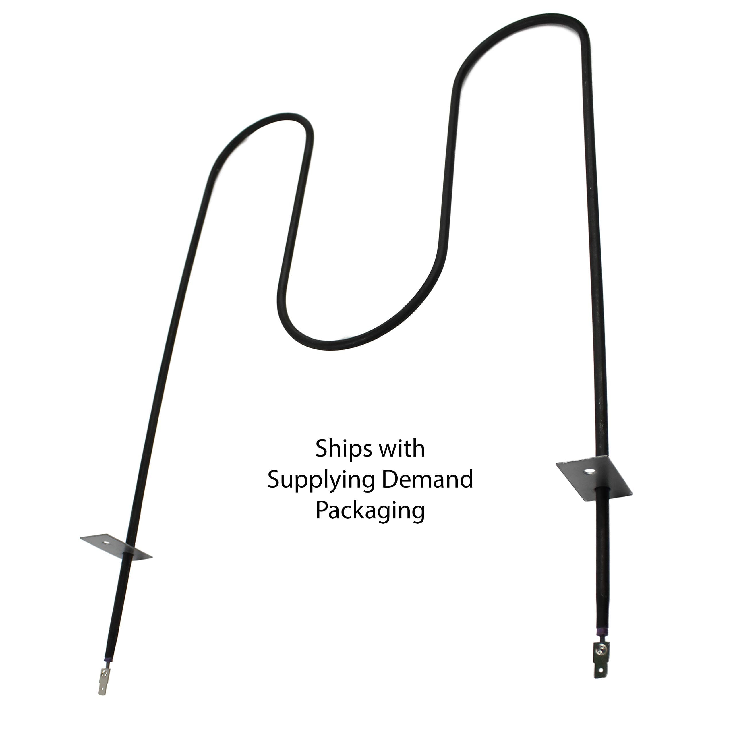 SDW10201551 w10201551-74004106-range-oven-broil-element view 41