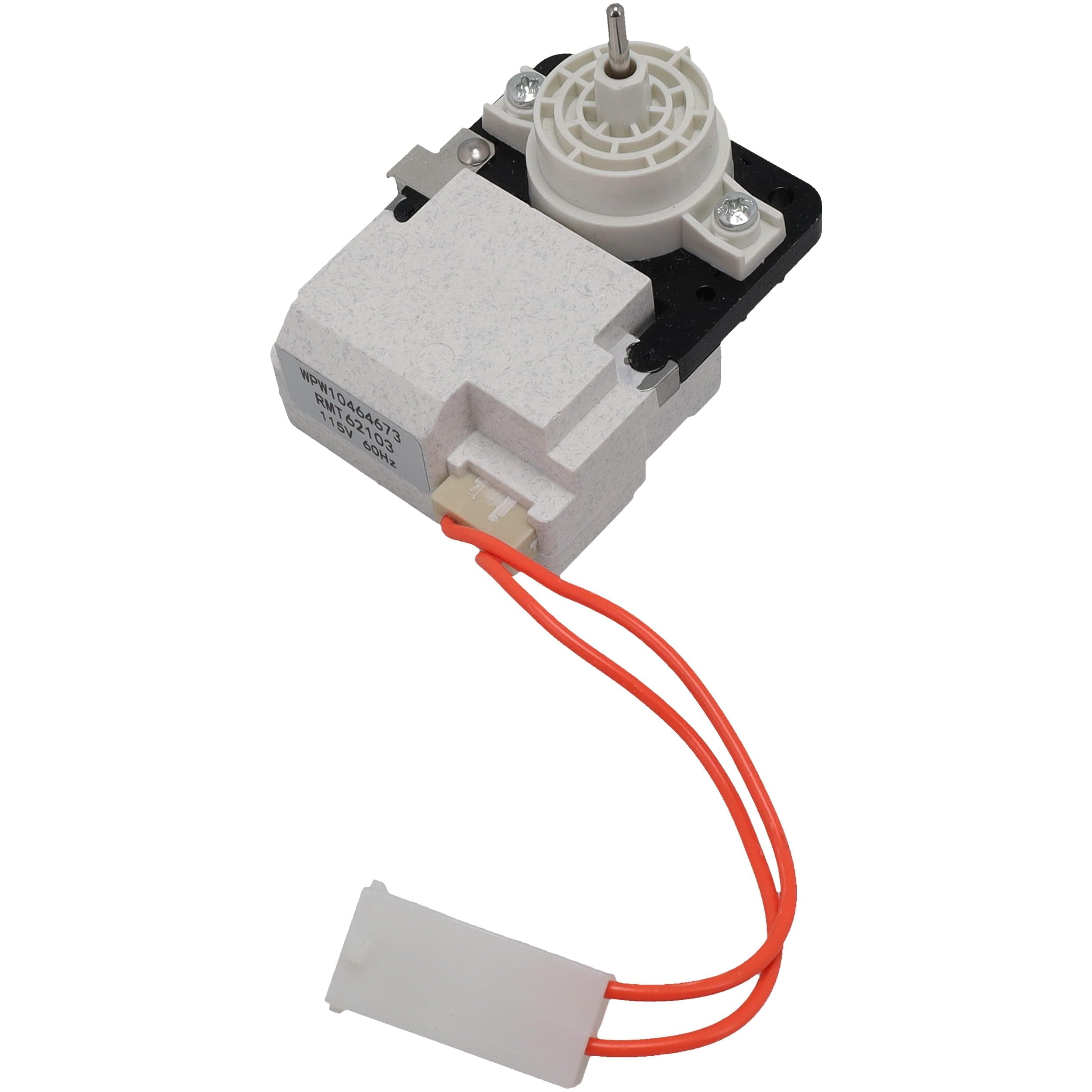 SDW10464673_V1 w10464673-w11808650-refrigerator-evaporator-fan-motor