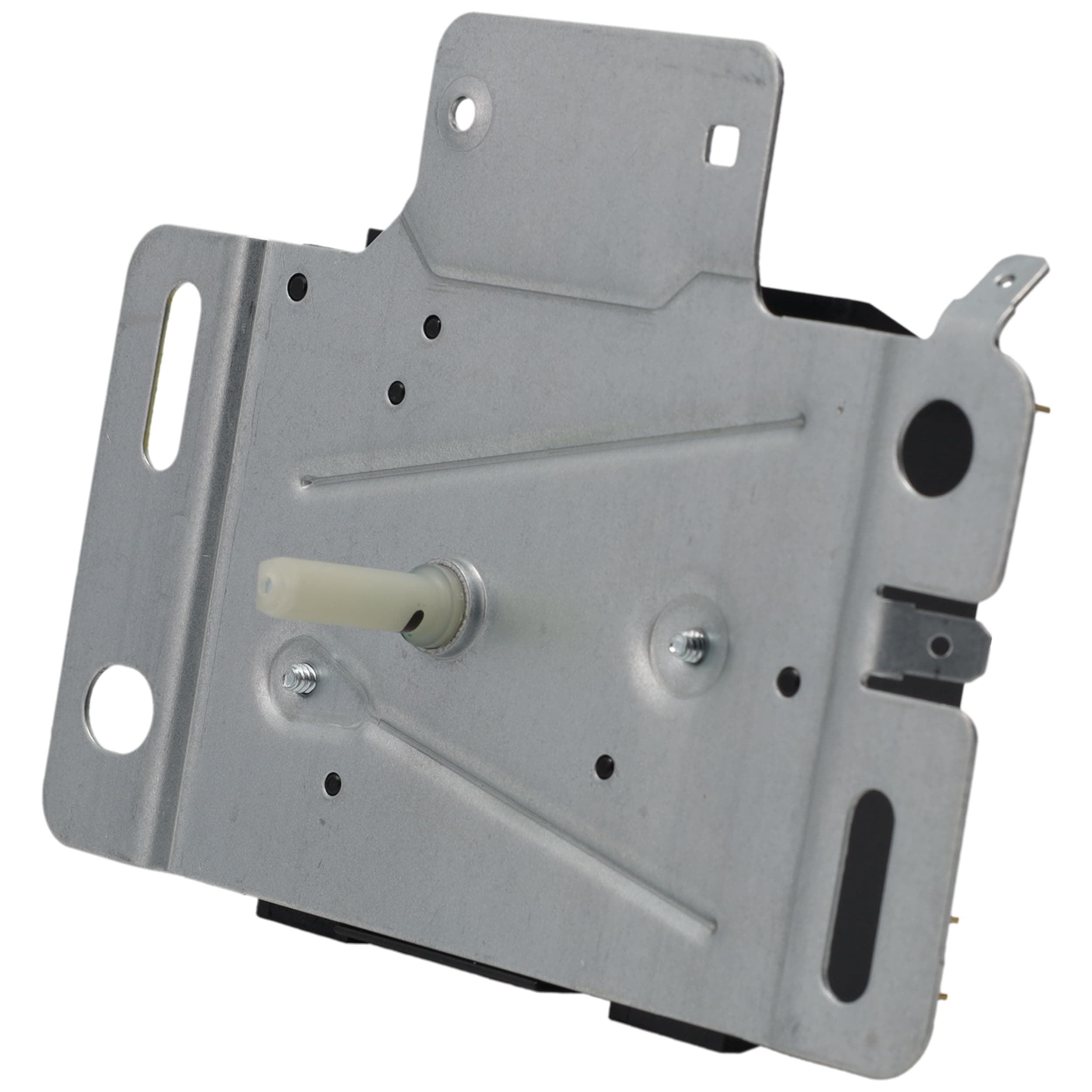 SDW10642928 w10642928-4448993-dryer-timer view 41
