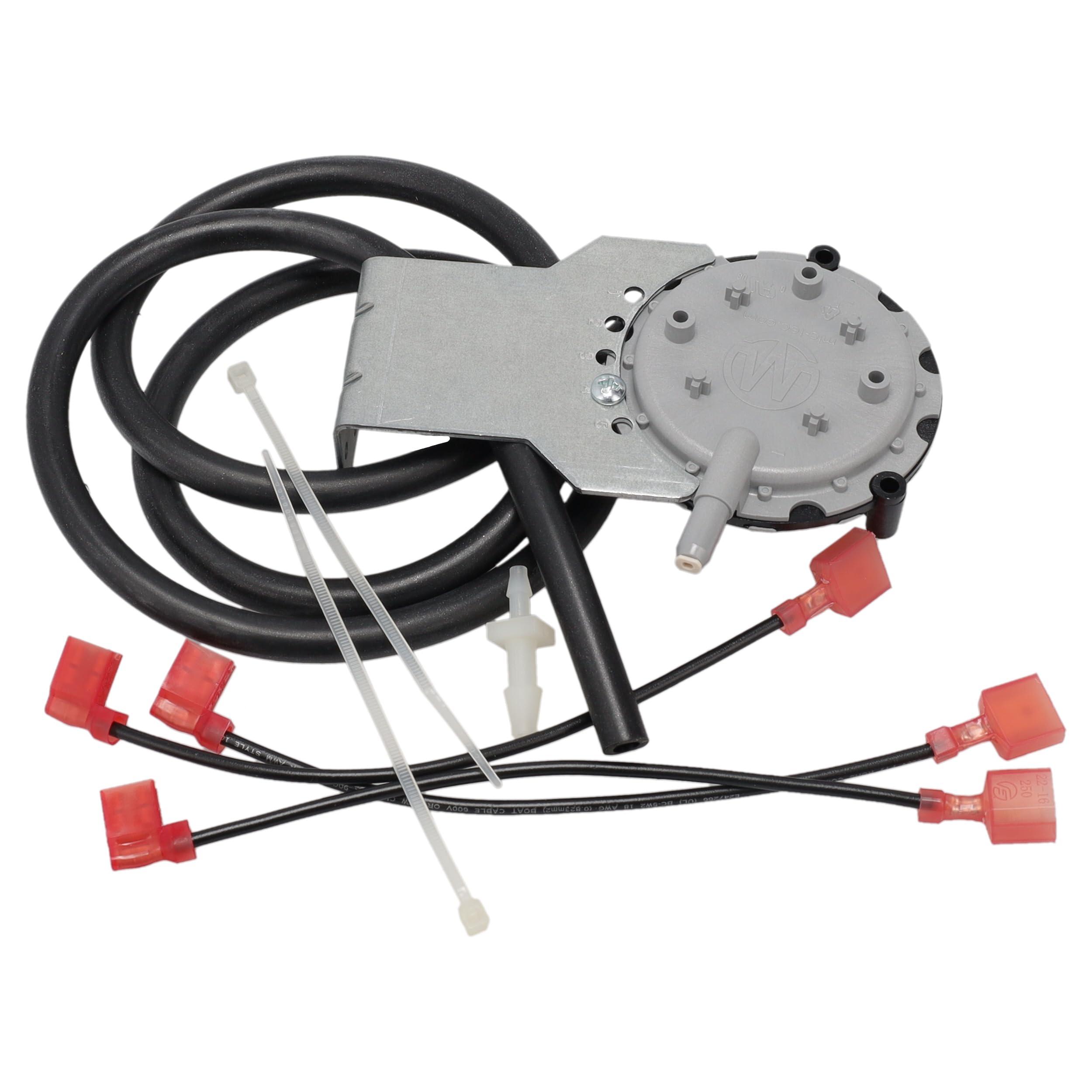 SD42-24194-82 42-24194-82-hvac-pressure-switch-kit