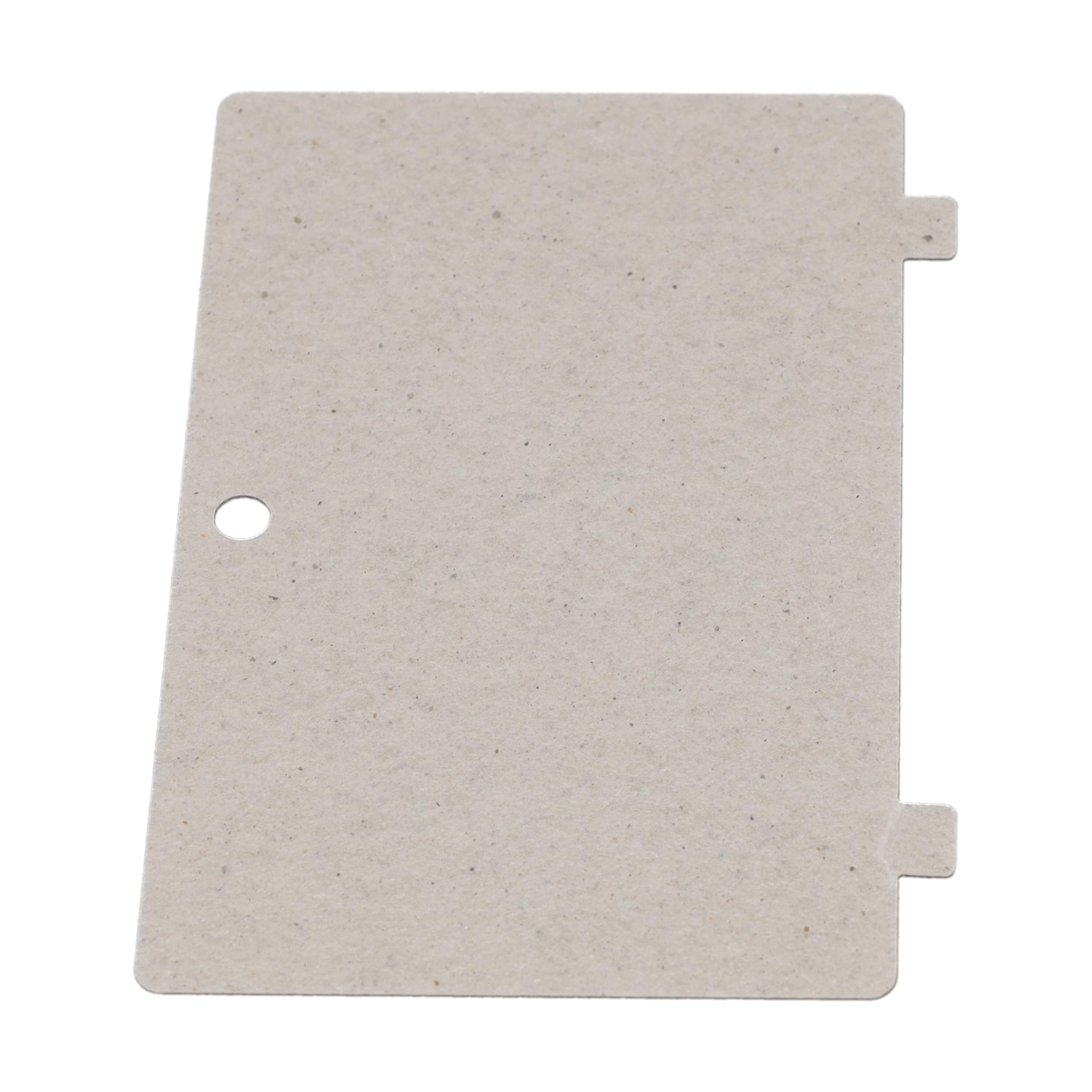 SD617090 617090-ps9492671-microwave-waveguide-cover view 61