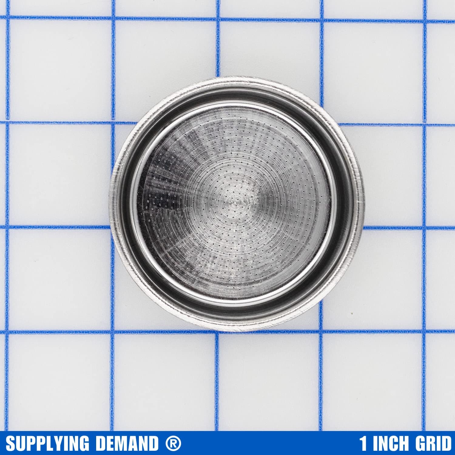 SD996530011332 996530011332-124650221-espresso-machine-2-cup-filter view 11