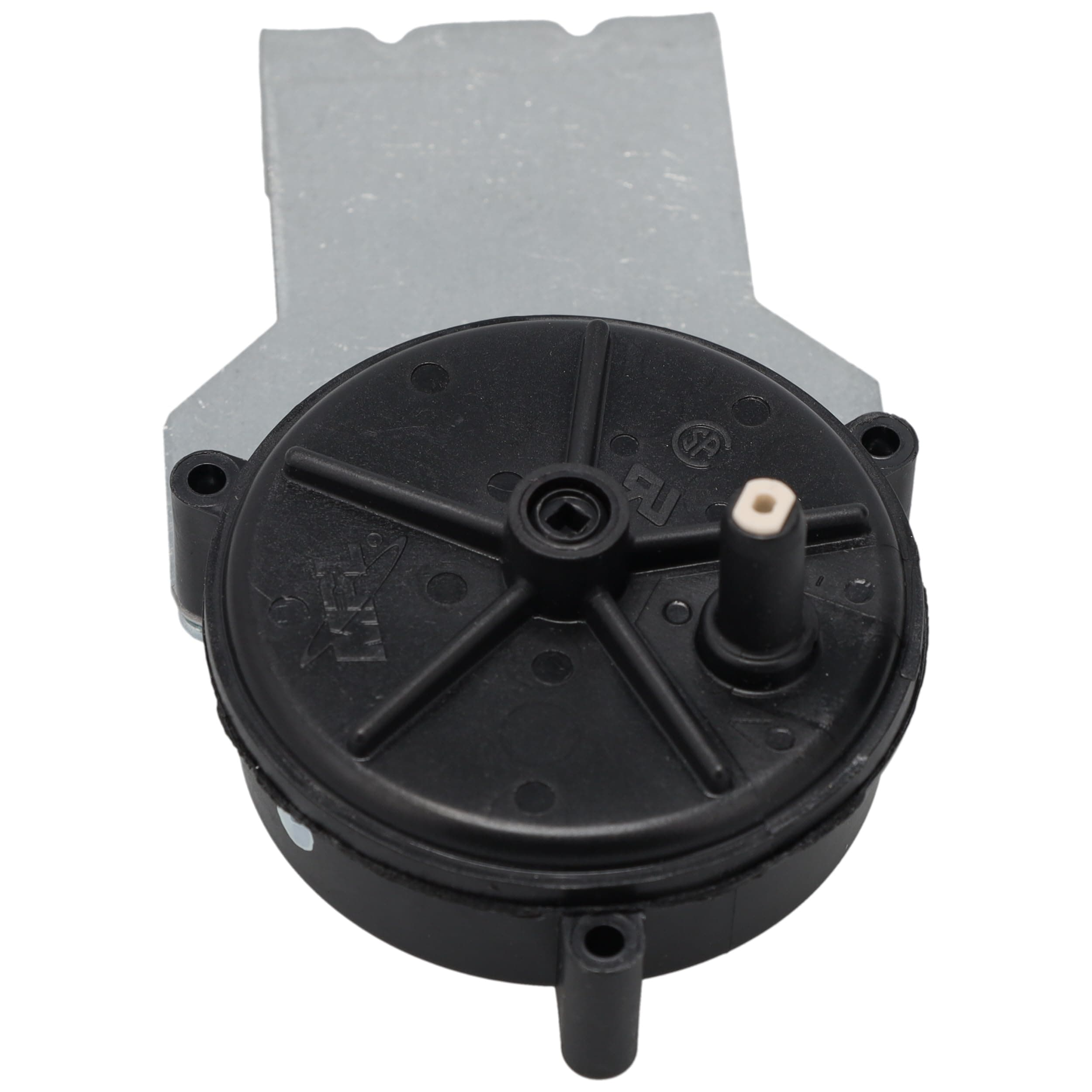 SD42-101955-02 42-101955-02-4210195502-hvac-pressure-switch view 31