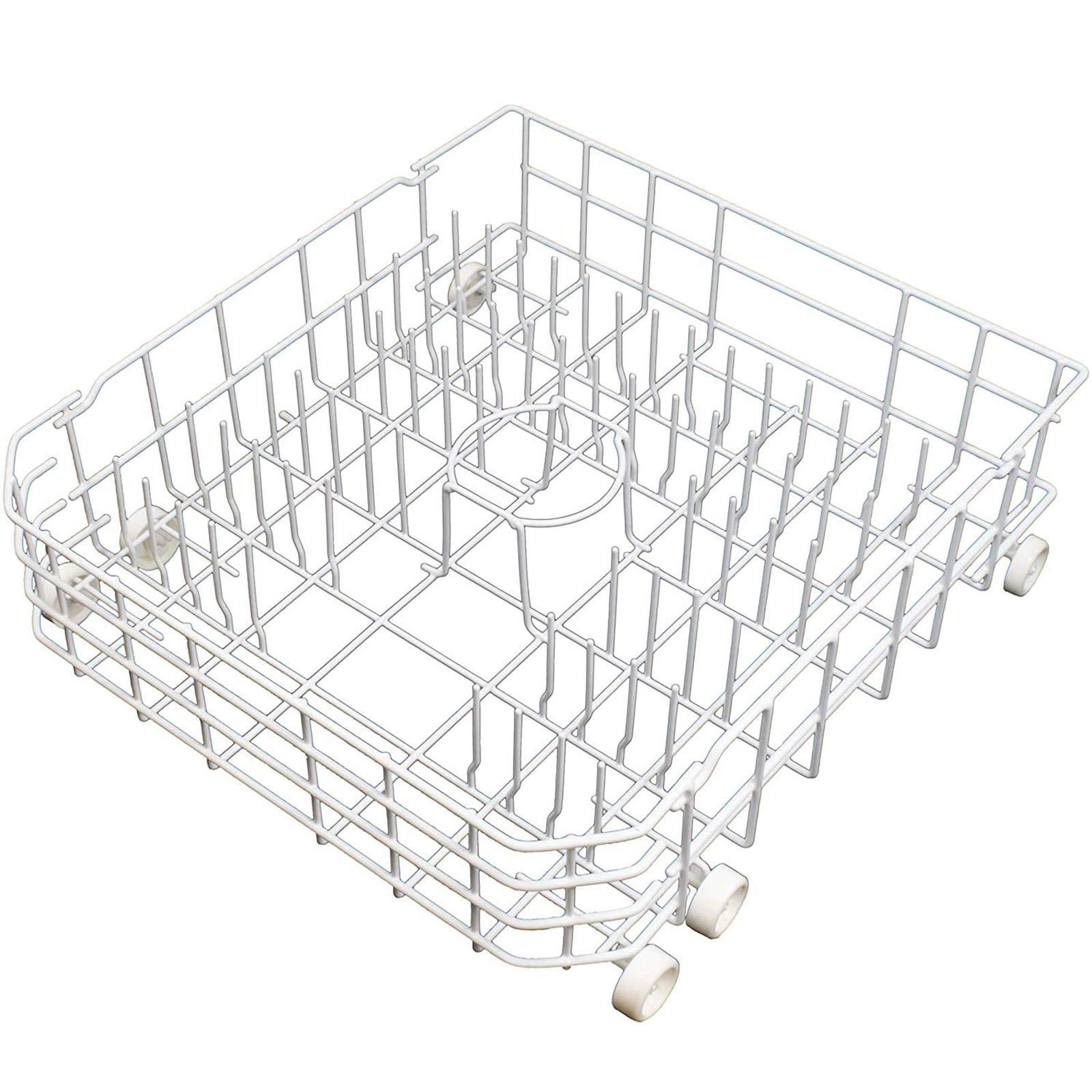 SDWD28X10335 wd28x10335-ps3486947-dishwasher-dish-rack-assembly