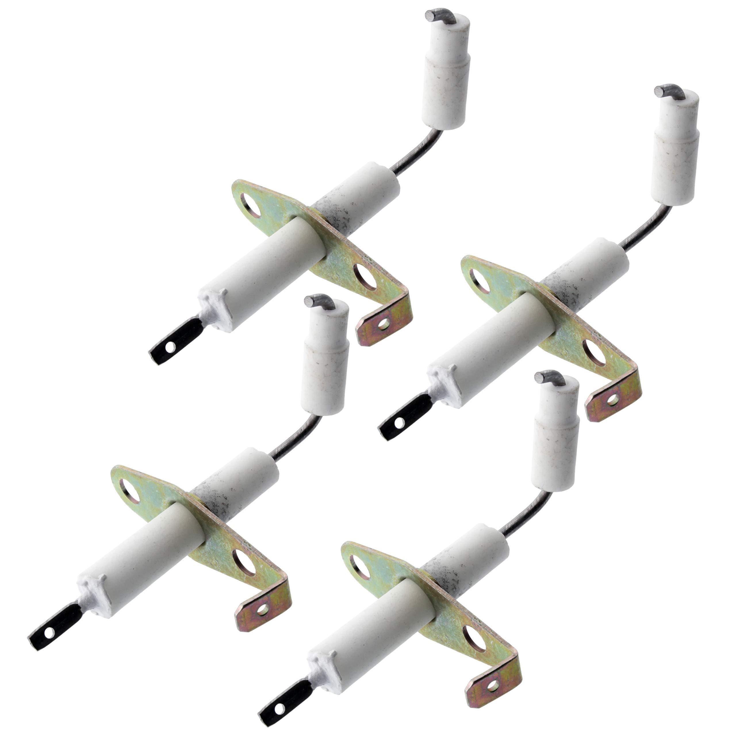 SD74004053X4 74004053x4-74004053-range-cooktop-igniter