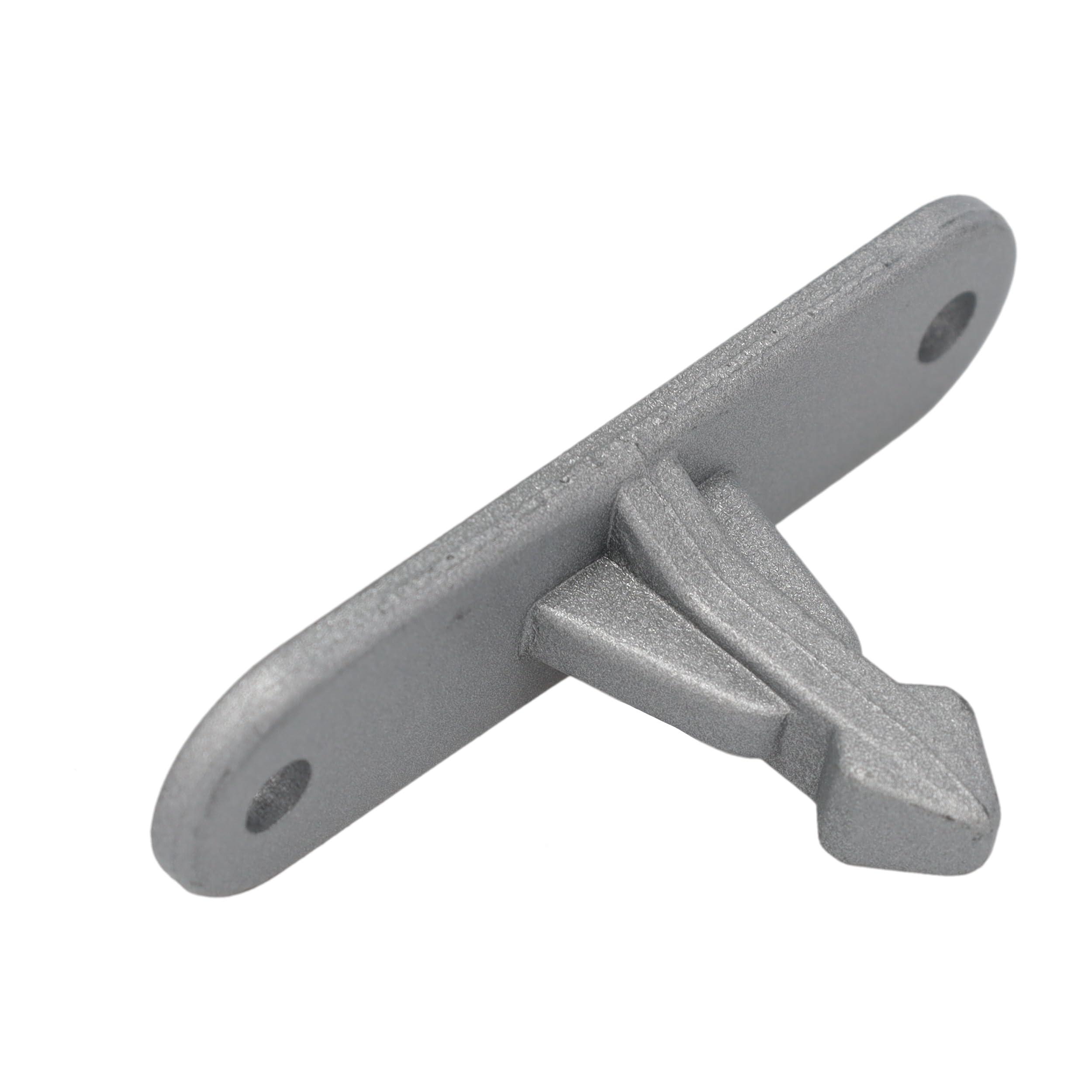 SD4026EL3007A 4026el3007a-1267478-dryer-door-strike