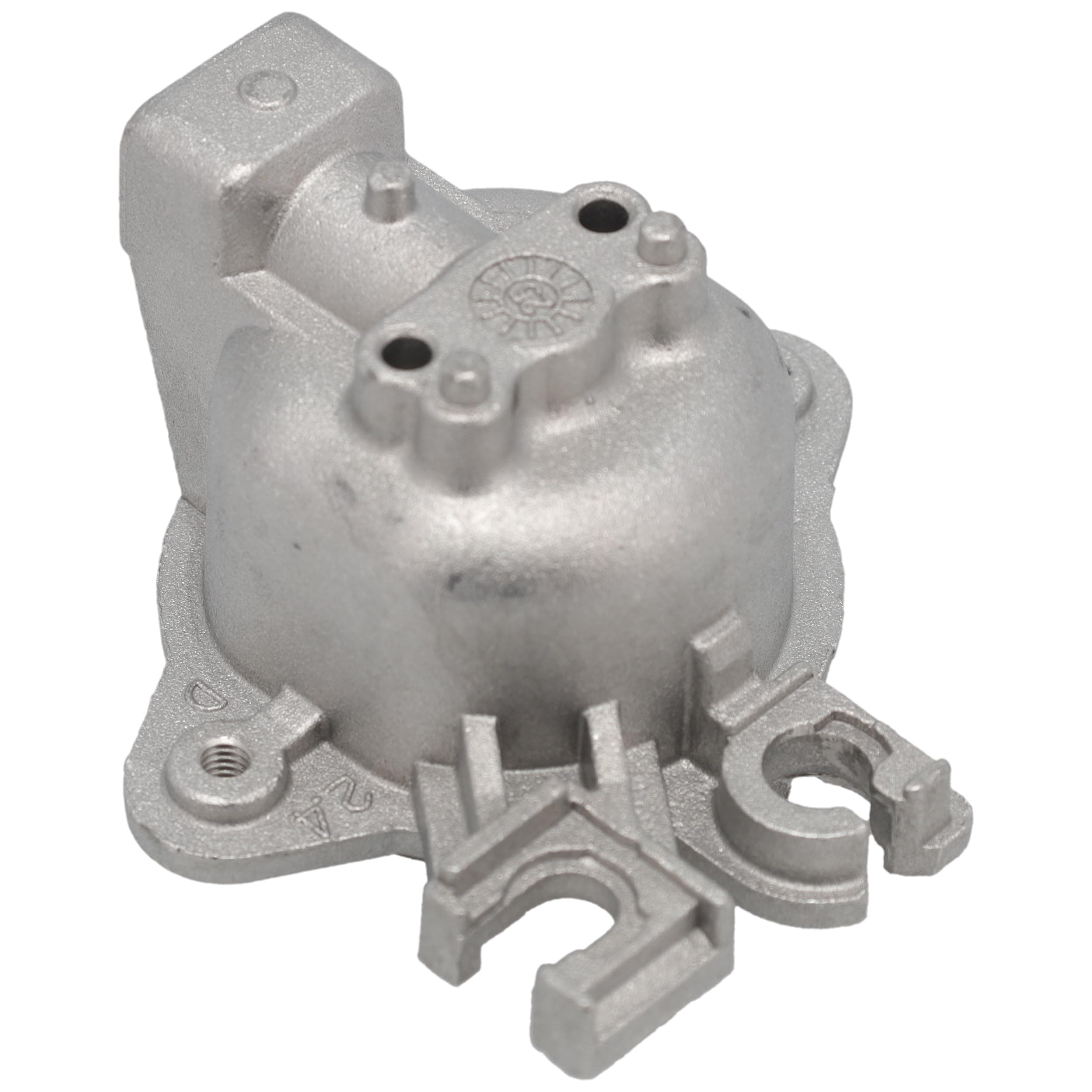 SDDG62-00059D dg62-00059d-ap7031898-range-burner-base-assembly view 31