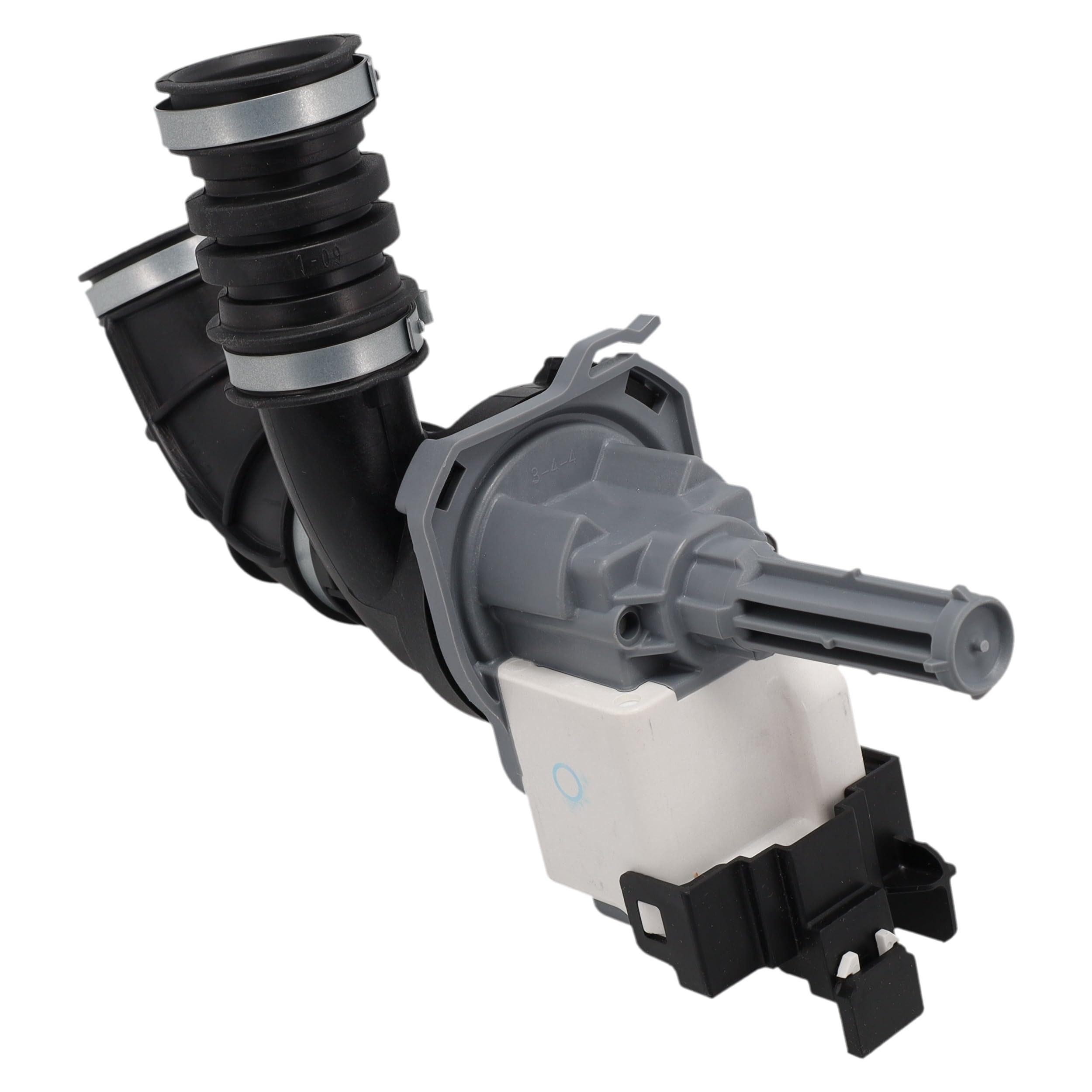 SDW11460963 w11460963-dishwasher-circulation-pump-and-motor