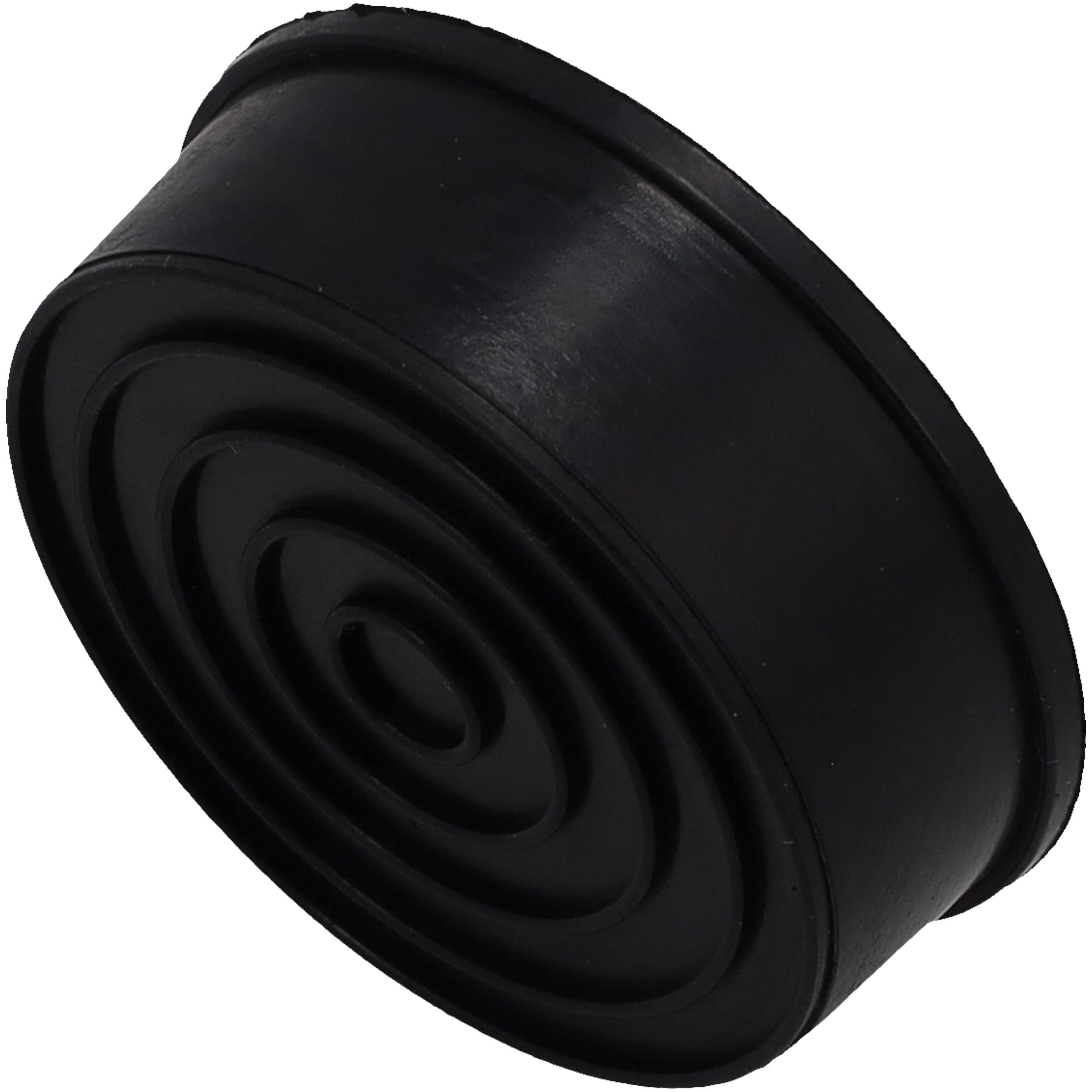 SDD501855 d501855-ap6285519-washer-and-dryer-rubber-foot-pad view 81