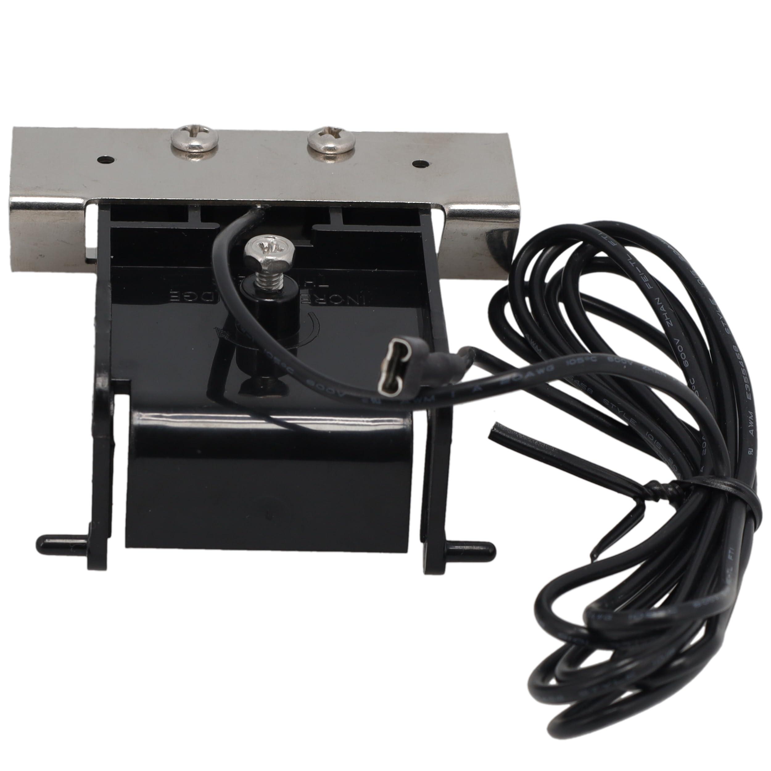 SDA39031-021 a39031-021-ice-machine-thickness-sensor