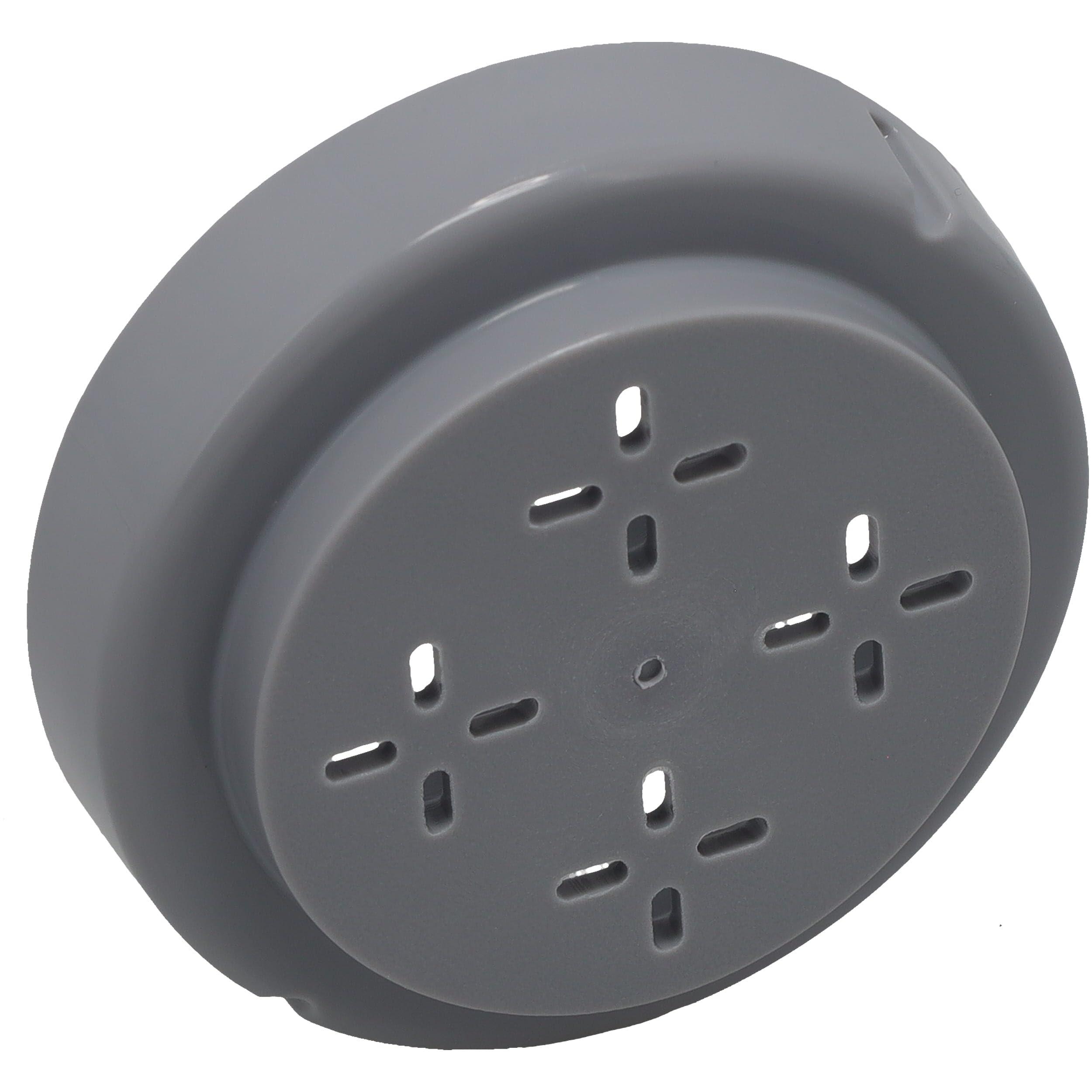 SD424121023012 424121023012-pasta-maker-shaping-disc