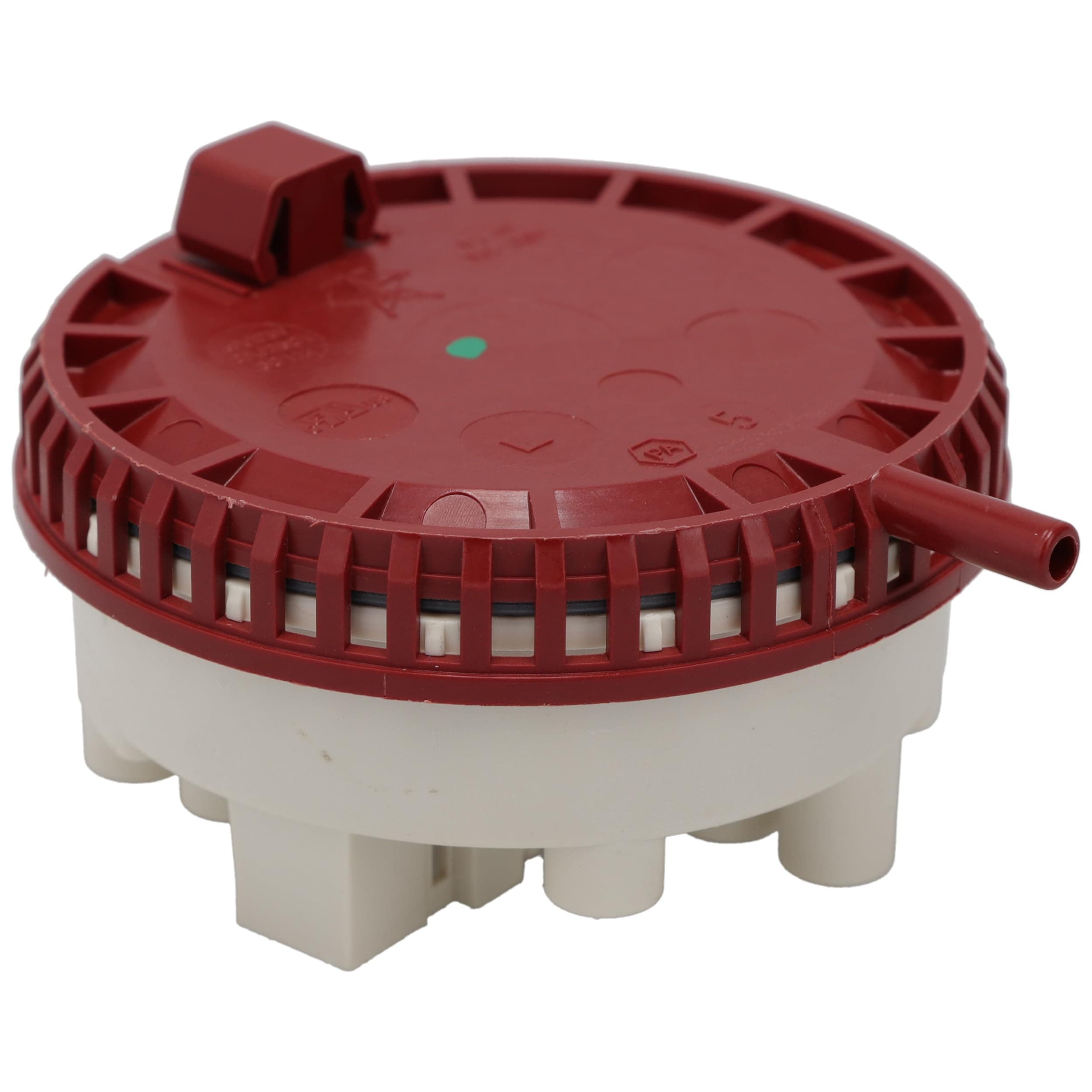 SDW10514214 w10514214-2684743-washer-water-level-pressure-switch view 61