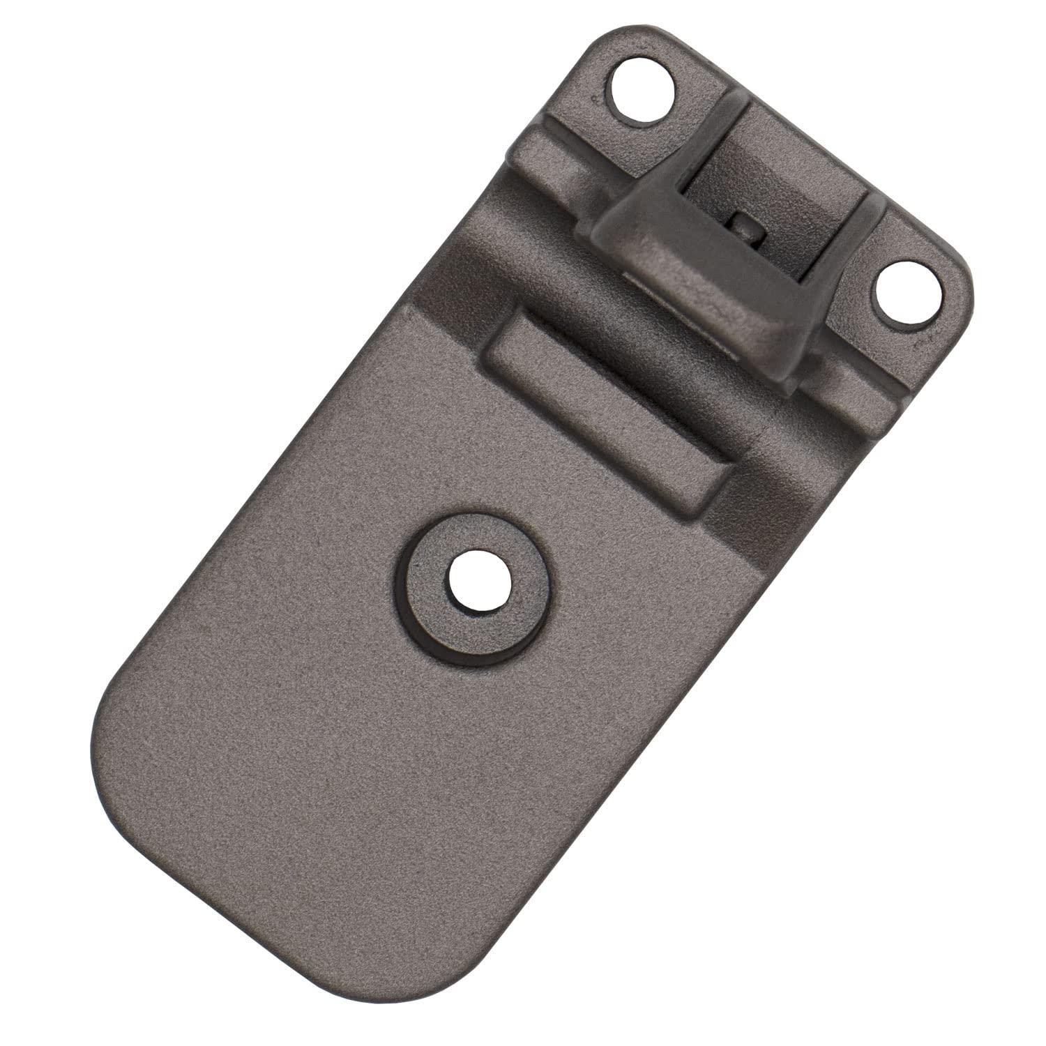 SDMEF62782201 mef62782201-ps11711929-dryer-door-hinge