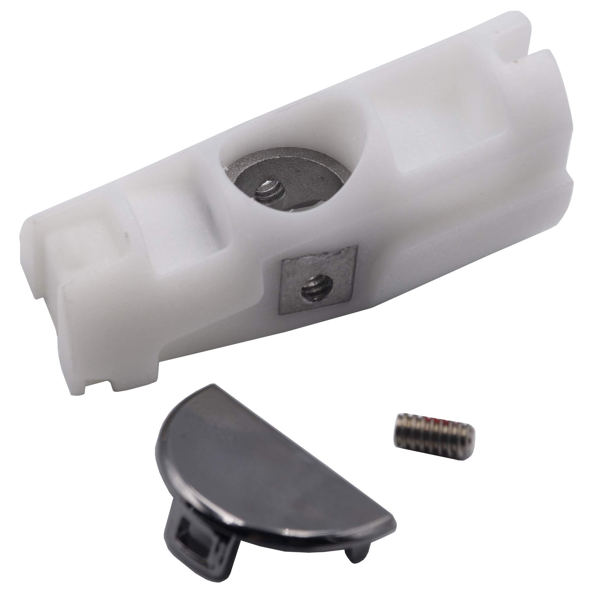 SDDA61-07540AKIT da61-07540akit-refrigerator-freezer-handle-support-kit