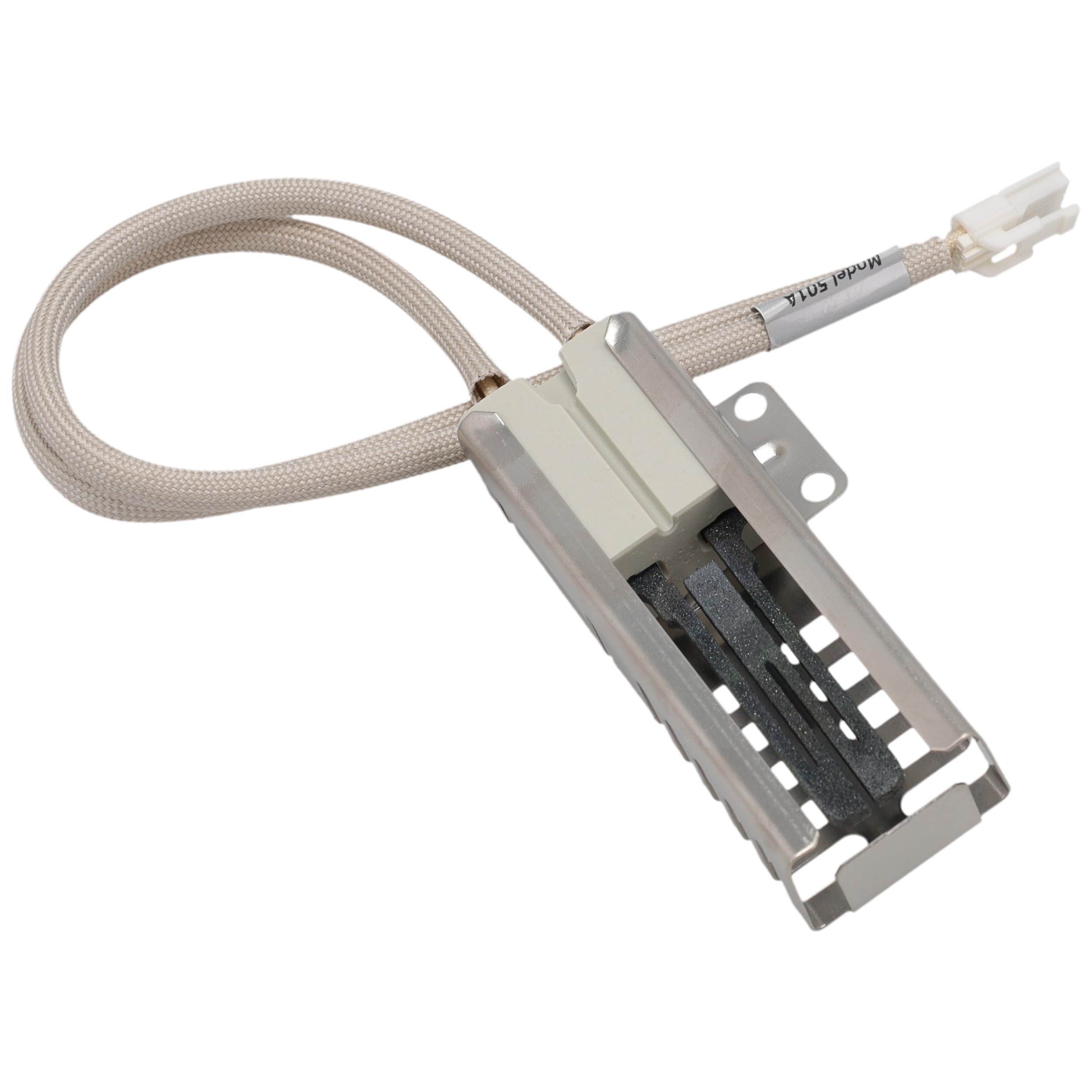 SD755058 755058-4162930-range-burner-igniter